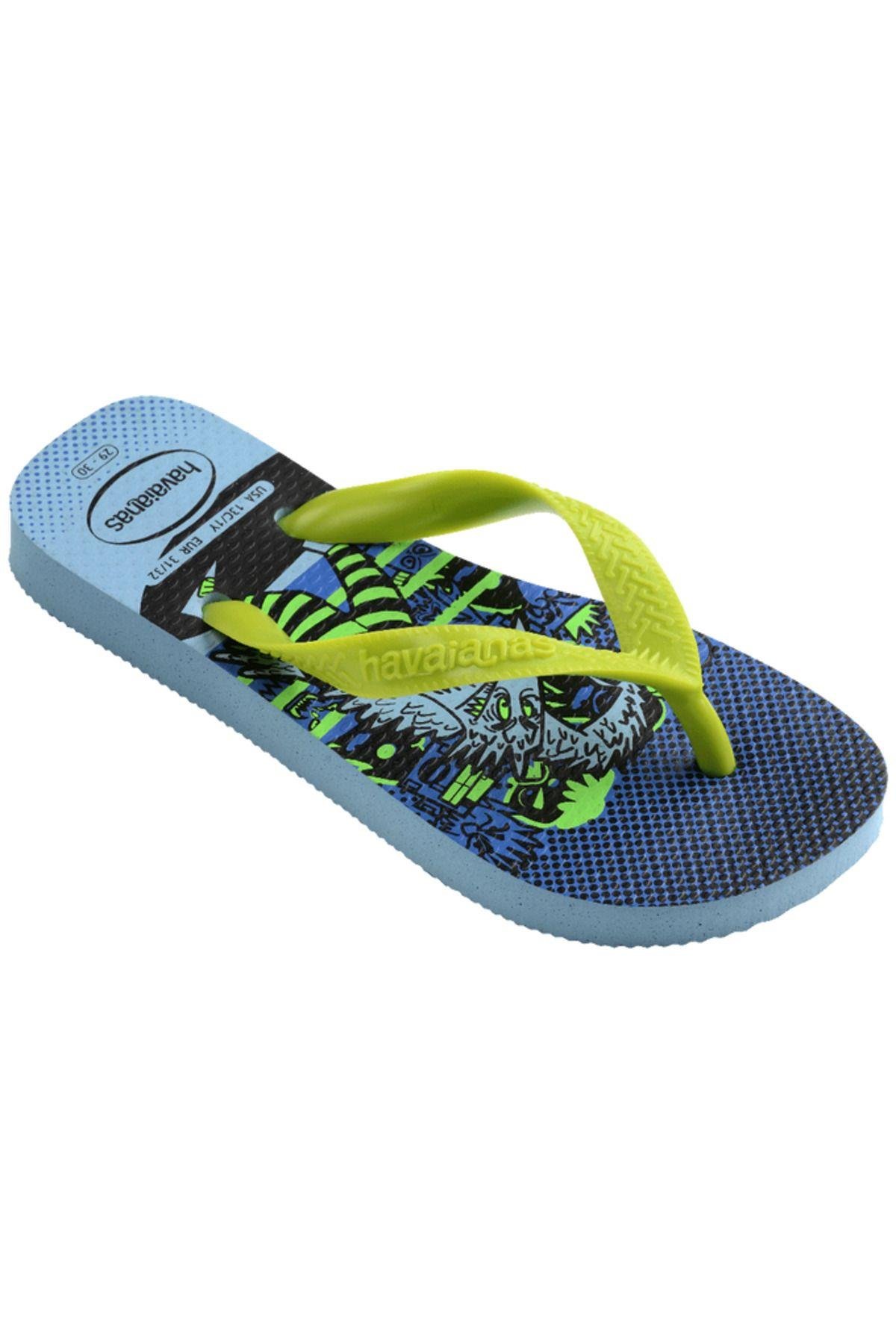 havaianas-kids-top-fun-erkek-cocuk-par-519c70.jpg