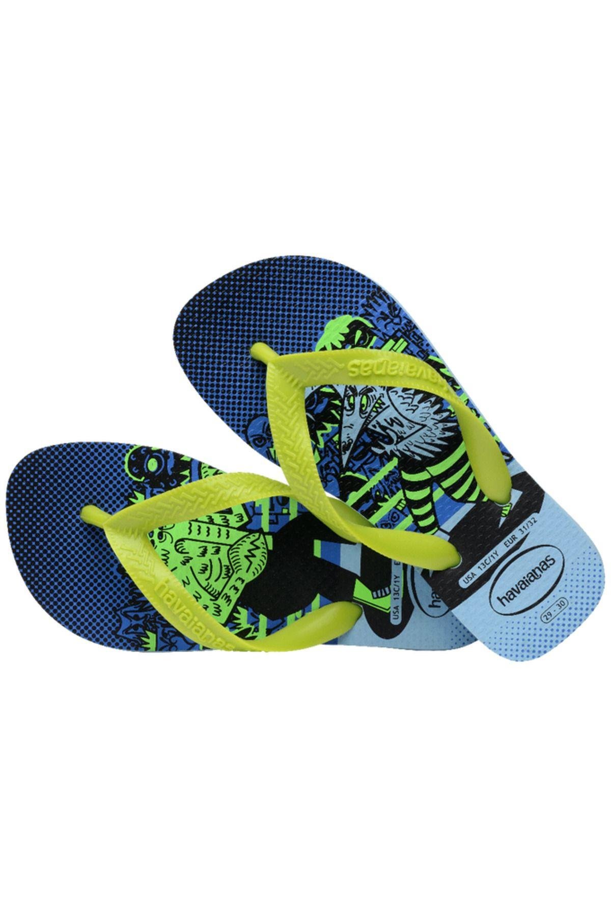 havaianas-kids-top-fun-erkek-cocuk-par-650b44.jpg