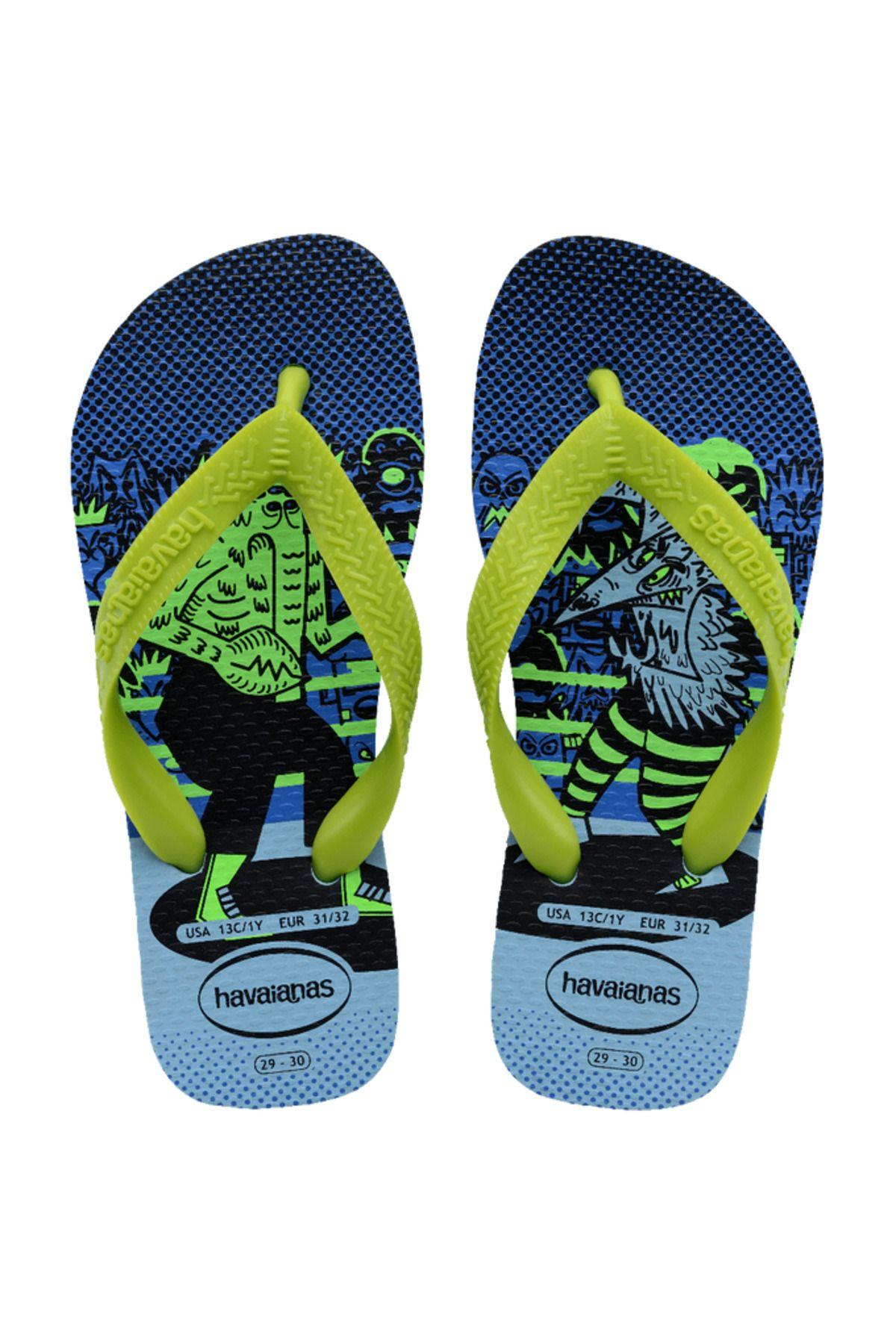 havaianas-kids-top-fun-erkek-cocuk-par-6ecbbd.jpg