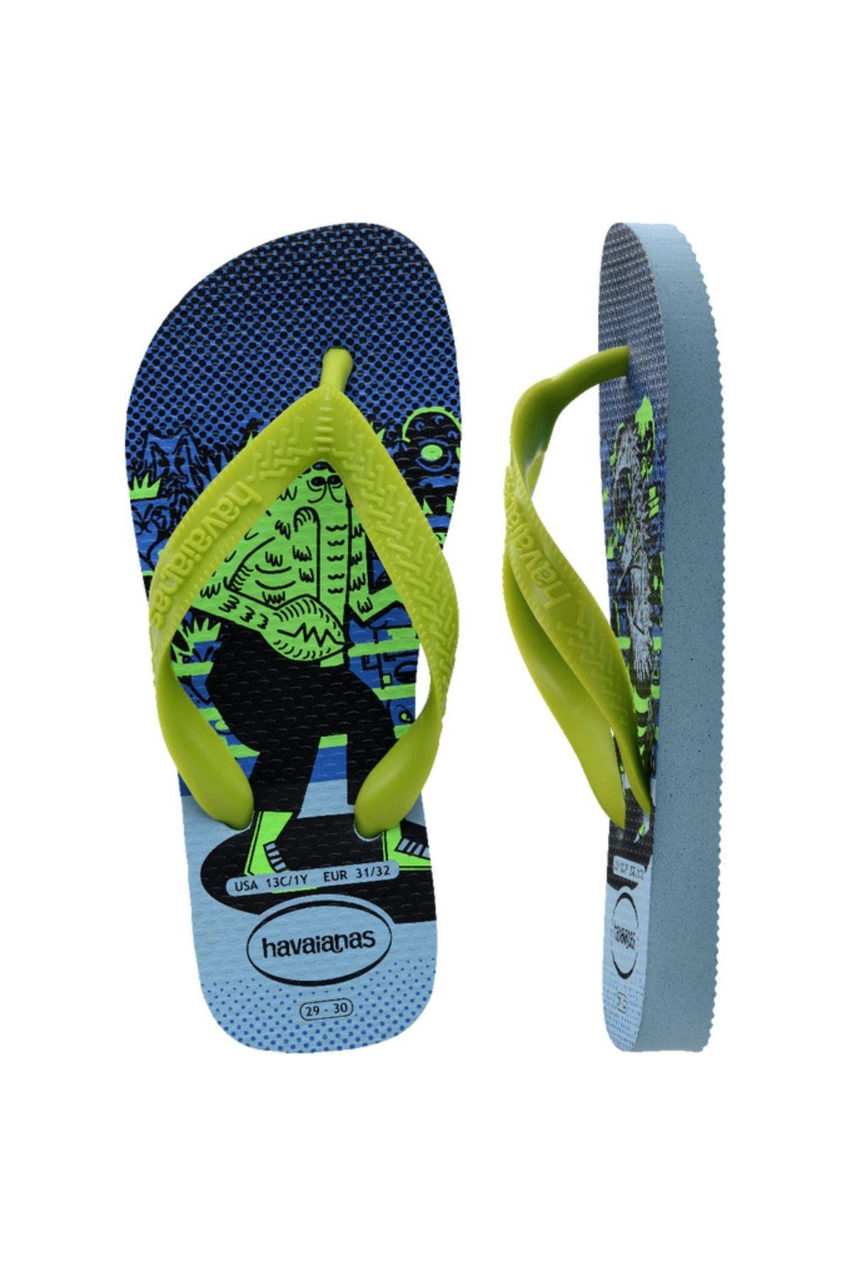 havaianas-kids-top-fun-erkek-cocuk-par-8d-4b1.jpg