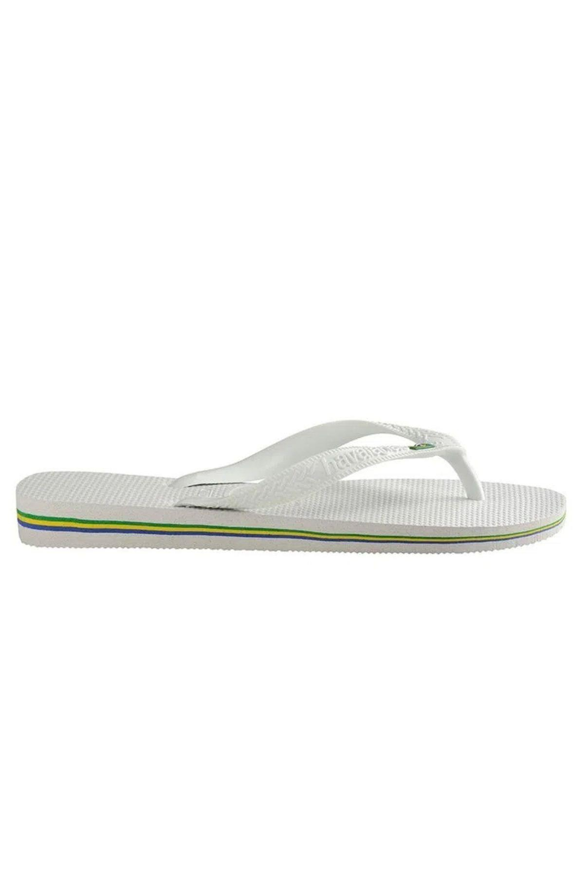 havaianas-unisex-terlik-4000032-001-5-4849.jpg