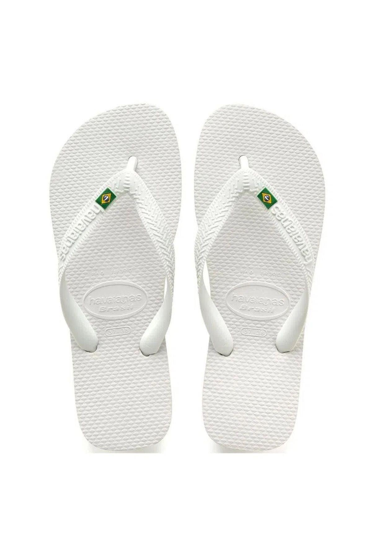 havaianas-unisex-terlik-4000032-001-ba5-9d.jpg