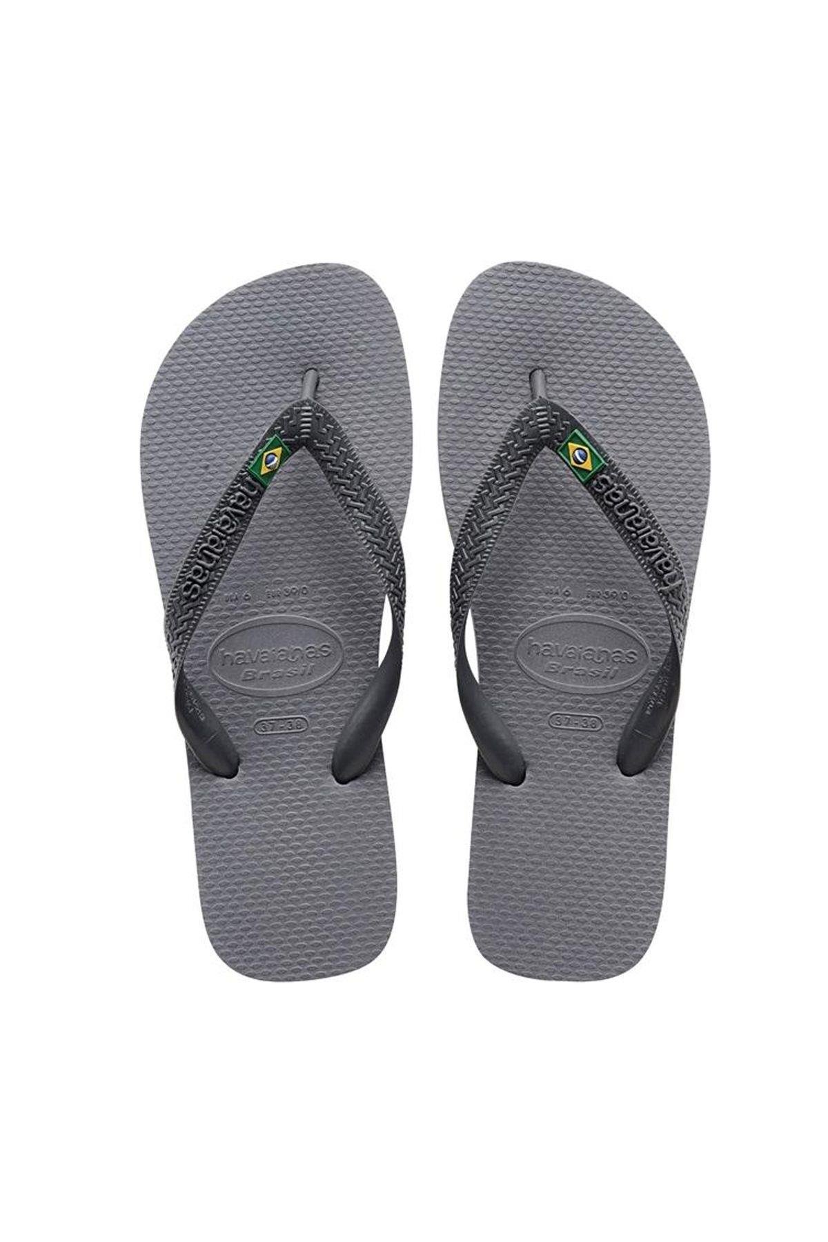 havaianas-unisex-terlik-4000032-5178-7bd2-4.jpg