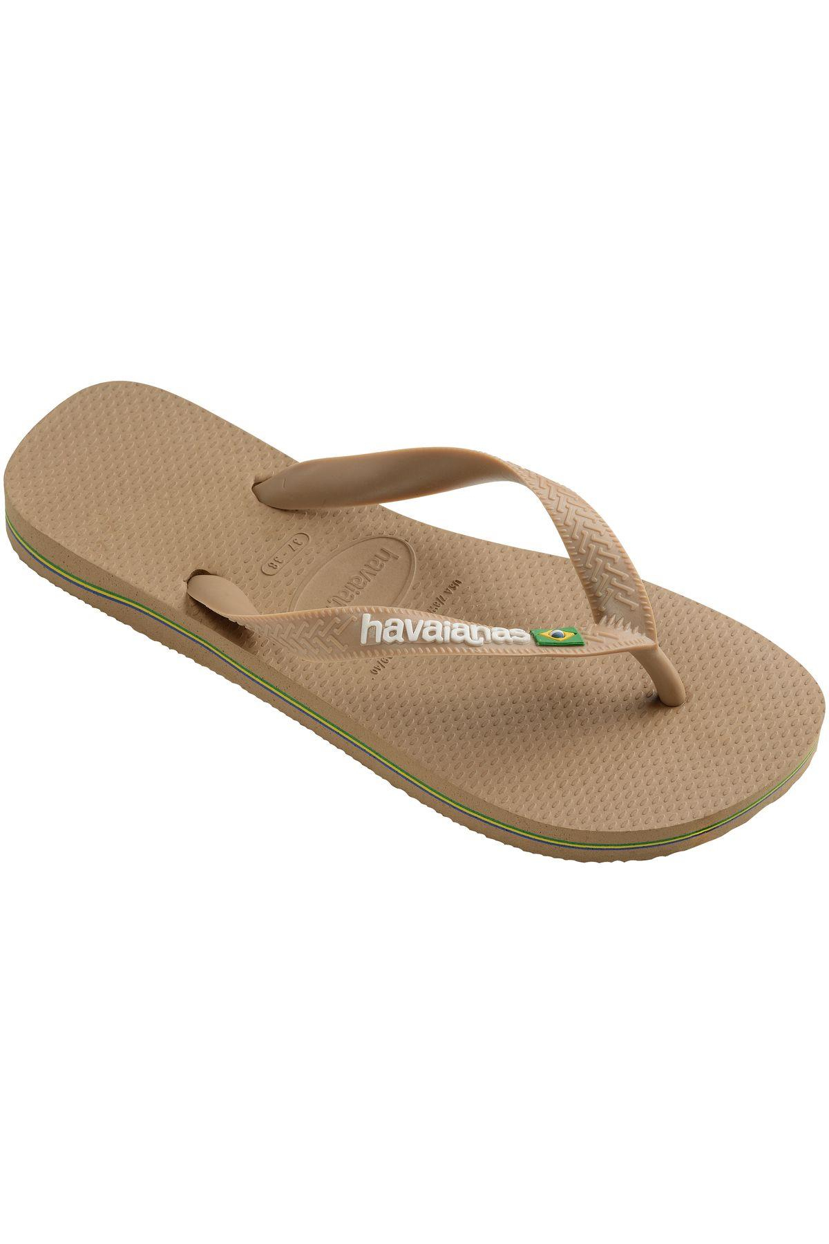 havainas-brasil-logo-rose-gold-1c5-47.jpg
