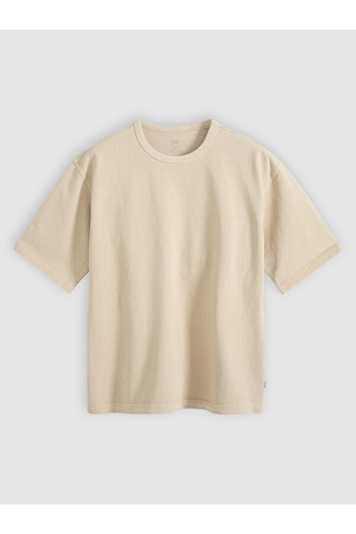 heavyweight-loose-tisort-300-4c.jpg