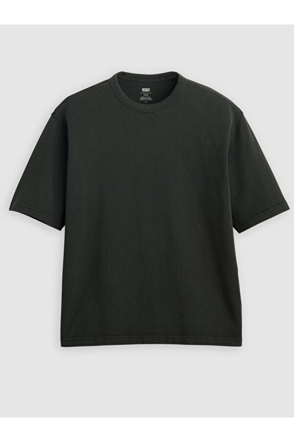 heavyweight-loose-tisort-3641aa.jpg