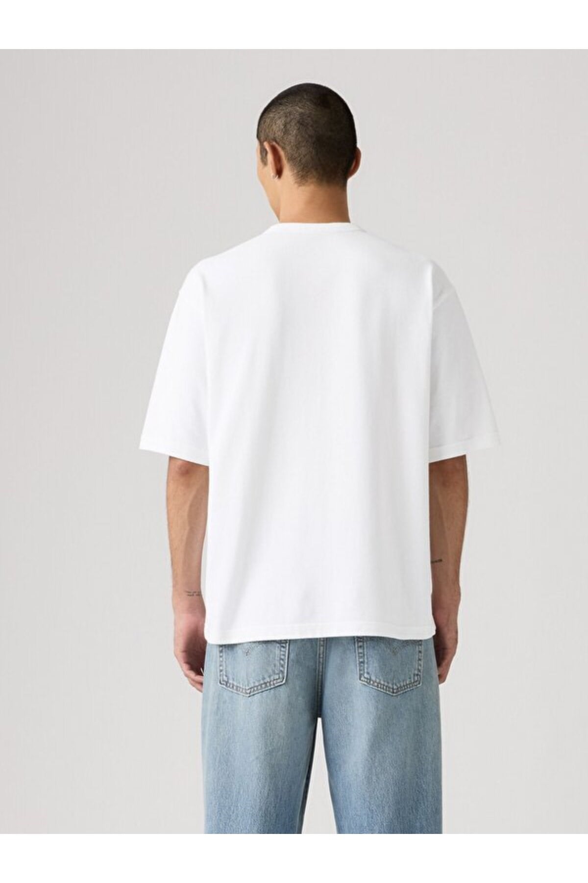 heavyweight-loose-tisort-6a-a00.jpg