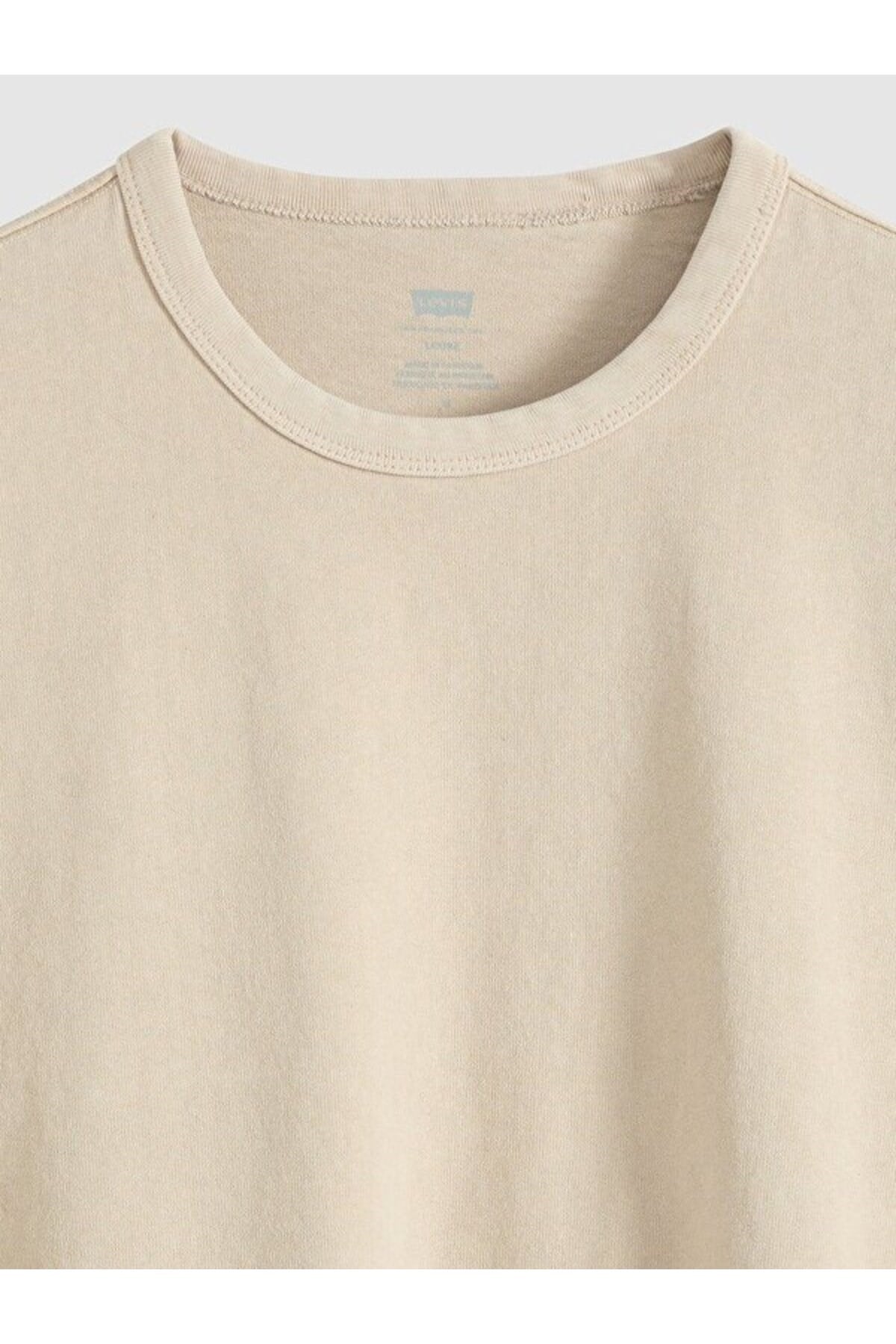 heavyweight-loose-tisort-72d-4e.jpg