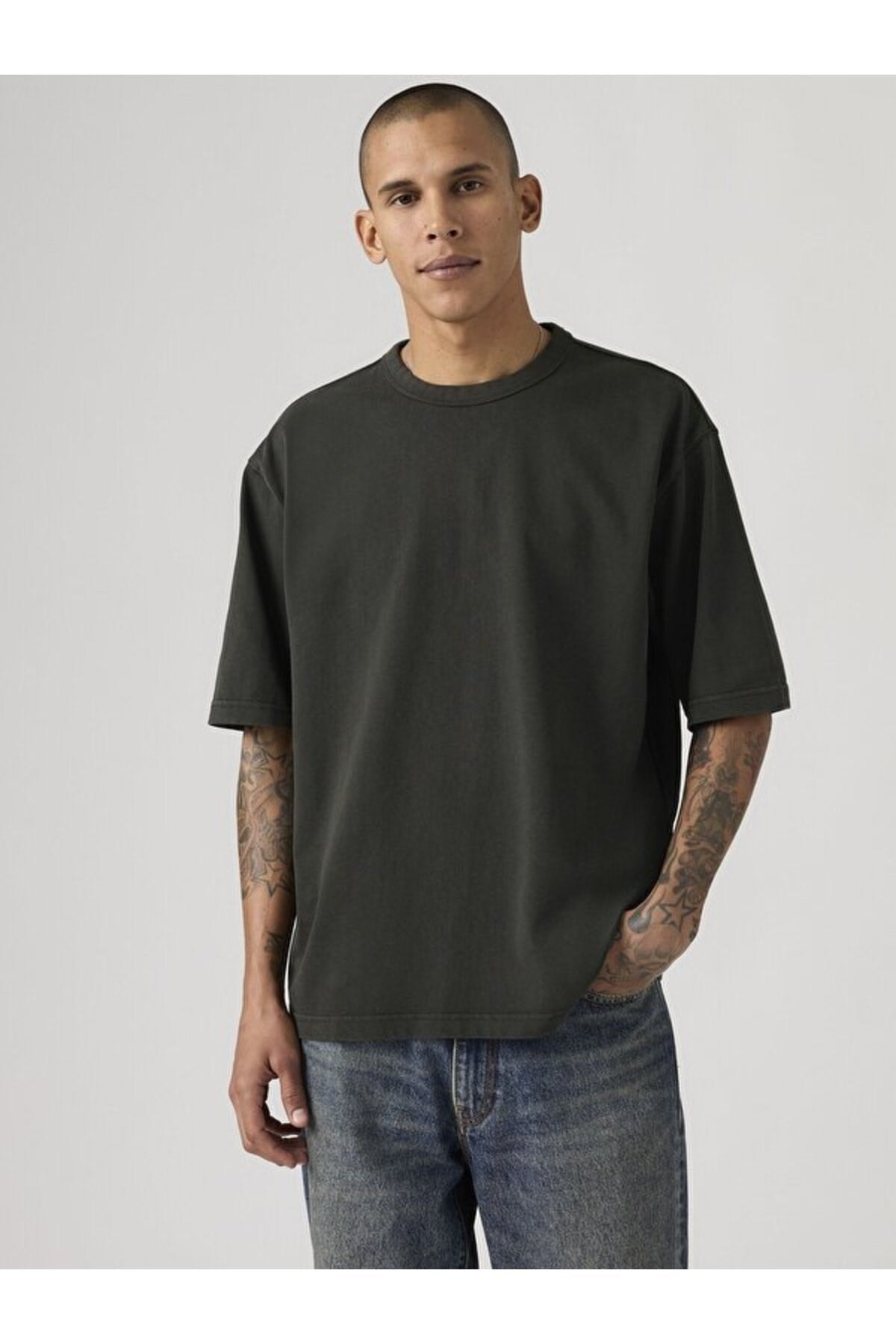 heavyweight-loose-tisort-7c-280.jpg