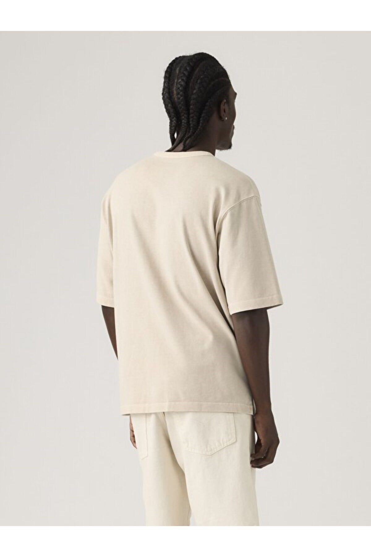 heavyweight-loose-tisort-7fc-4c.jpg