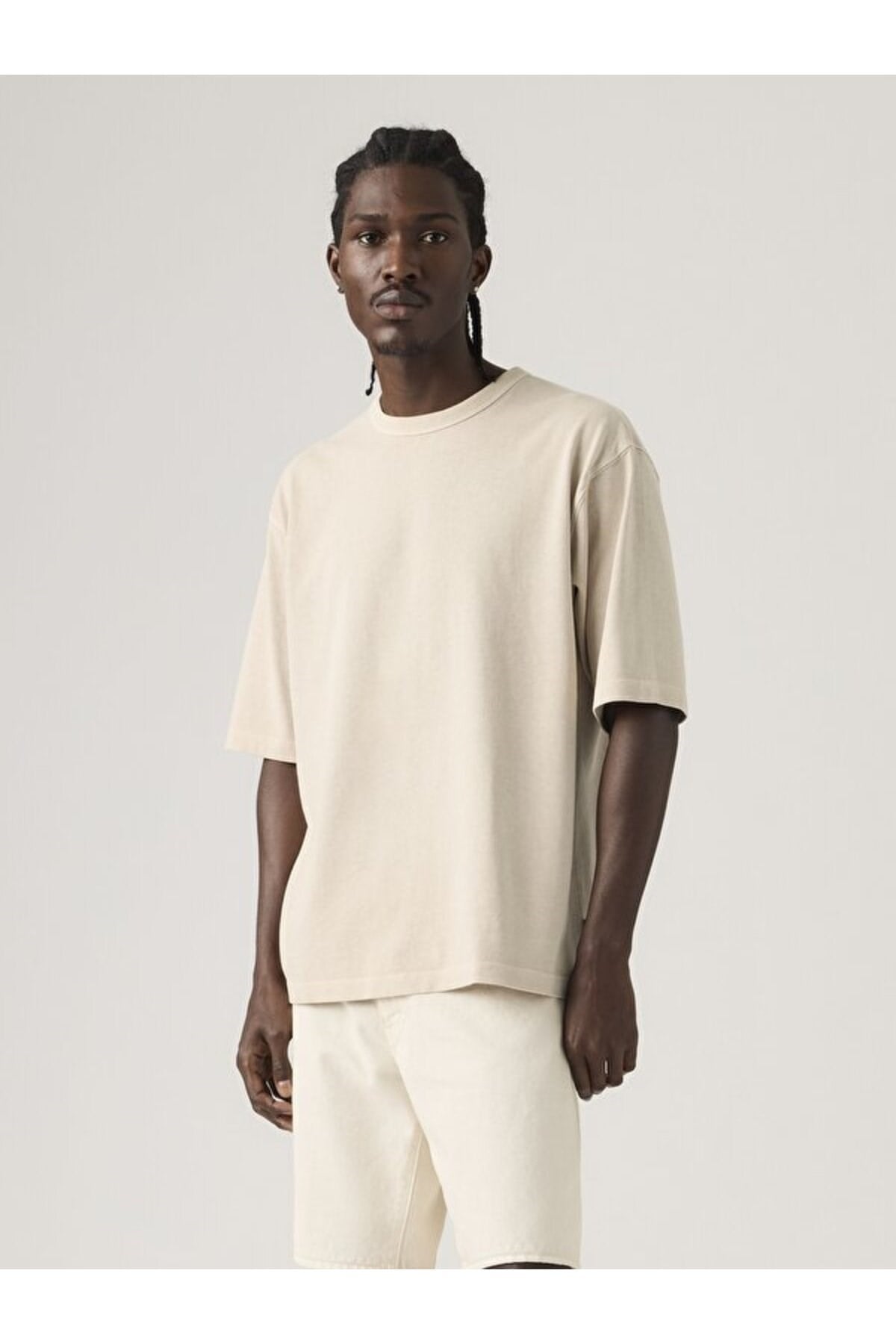 heavyweight-loose-tisort-93427-.jpg