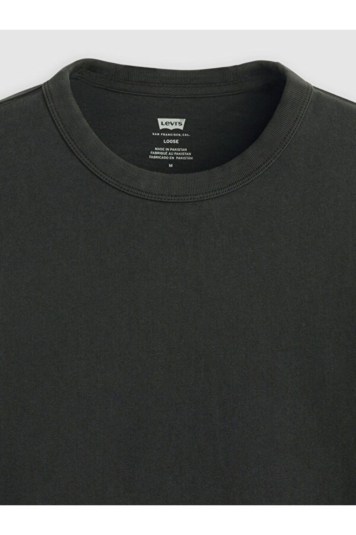 heavyweight-loose-tisort-9f80-7.jpg