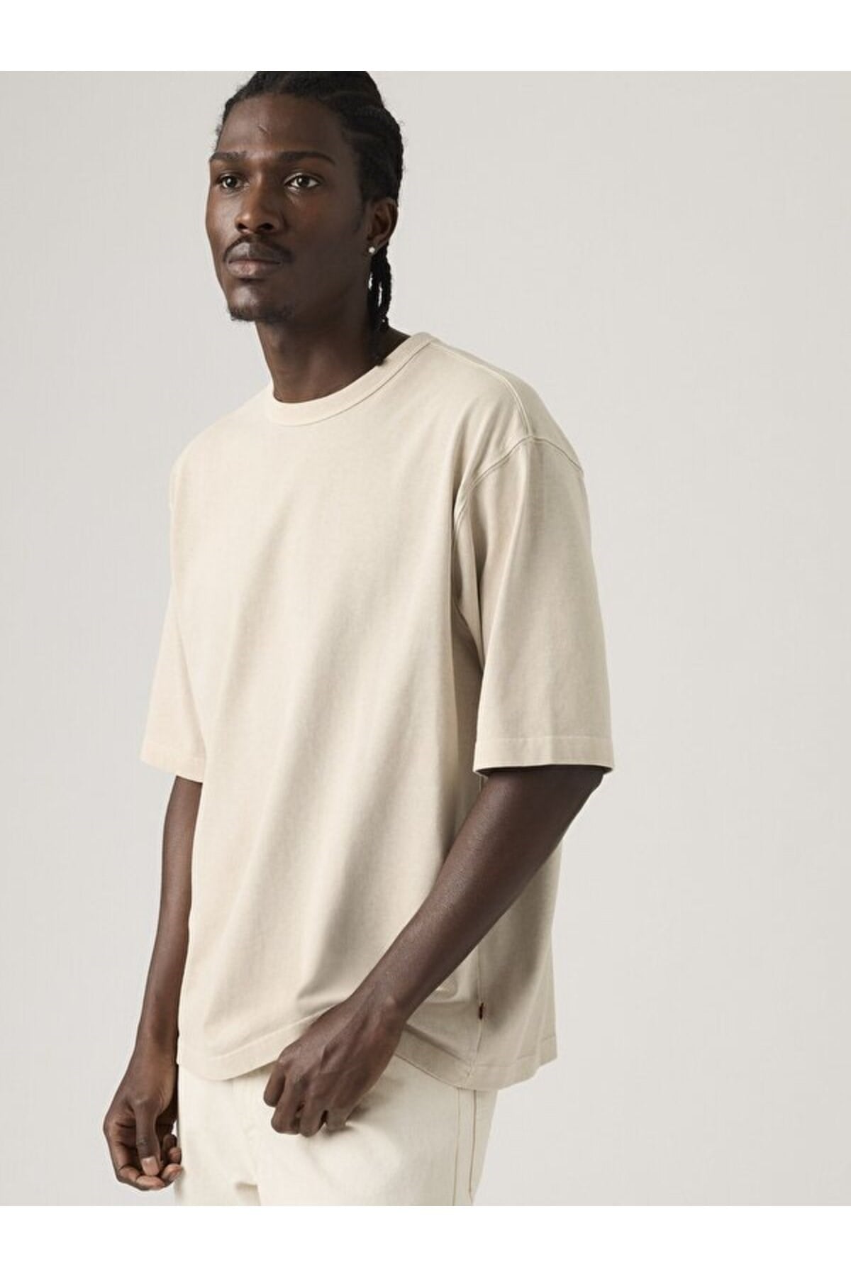 heavyweight-loose-tisort-b54-07.jpg