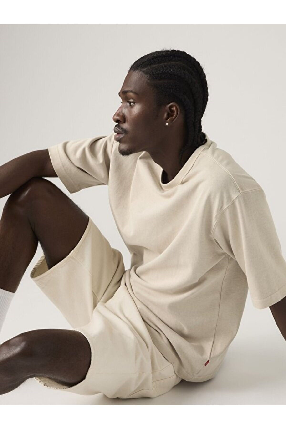 heavyweight-loose-tisort-d684e0.jpg