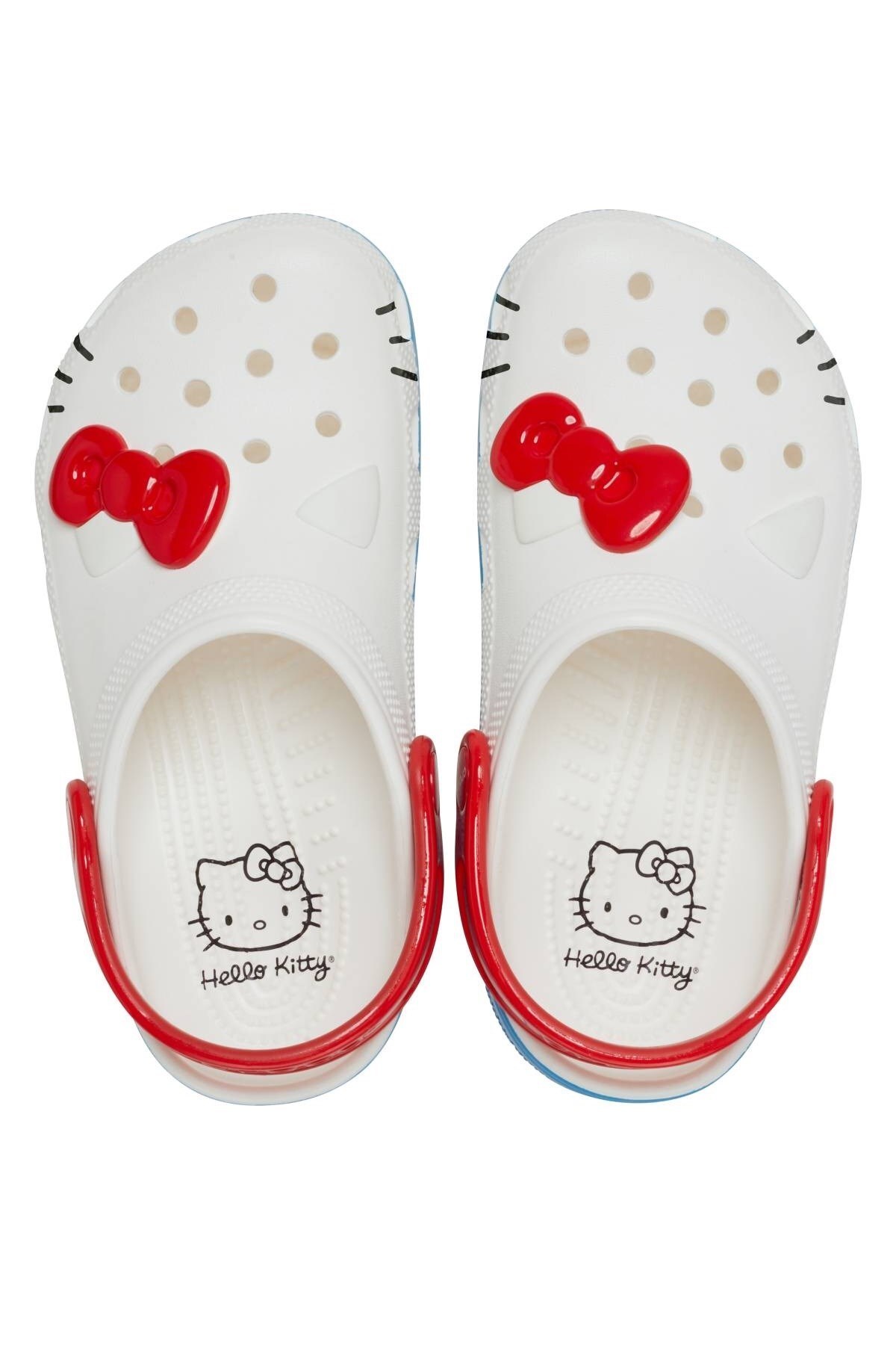 hello-kitty-iam-classic-clog-k-cocuk-s-544df7.jpg