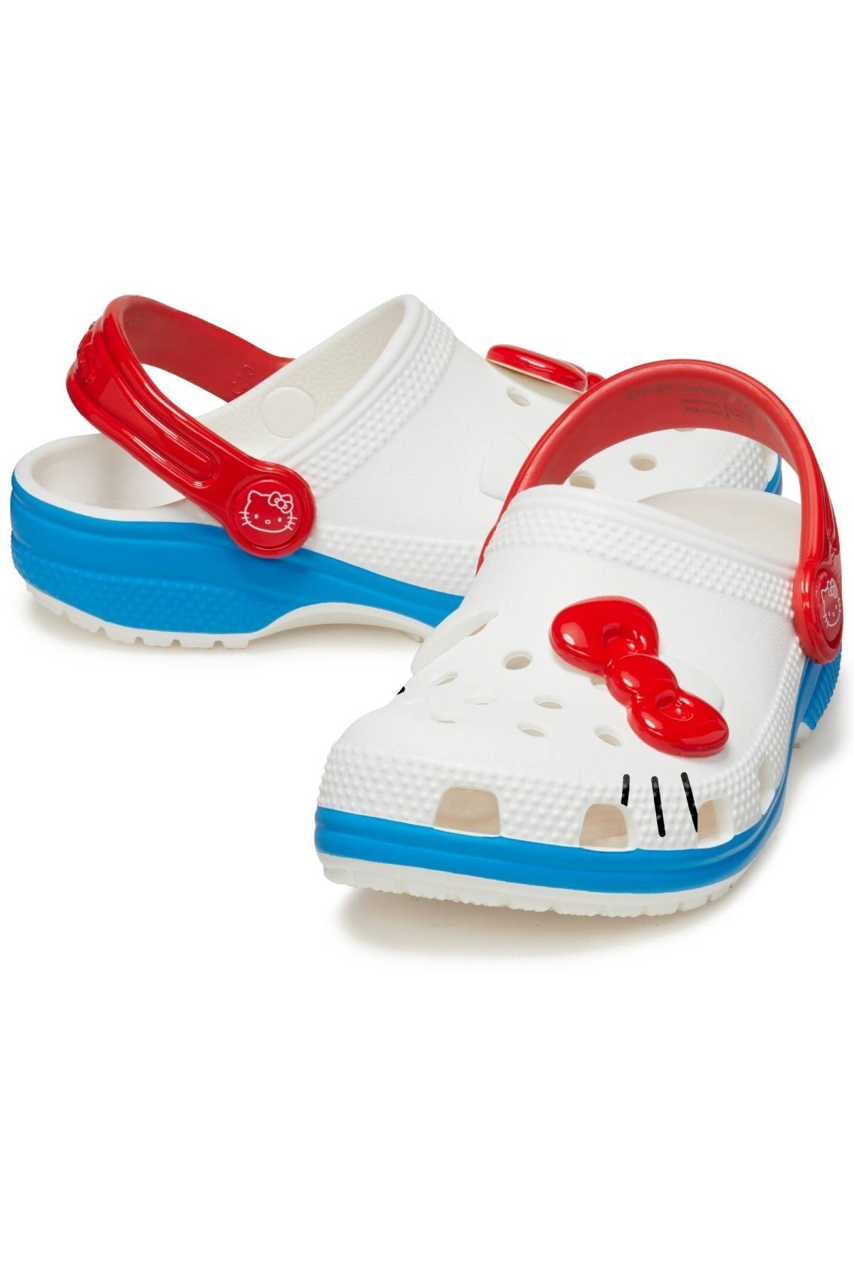 hello-kitty-iam-classic-clog-k-cocuk-s-8bac1d.jpg