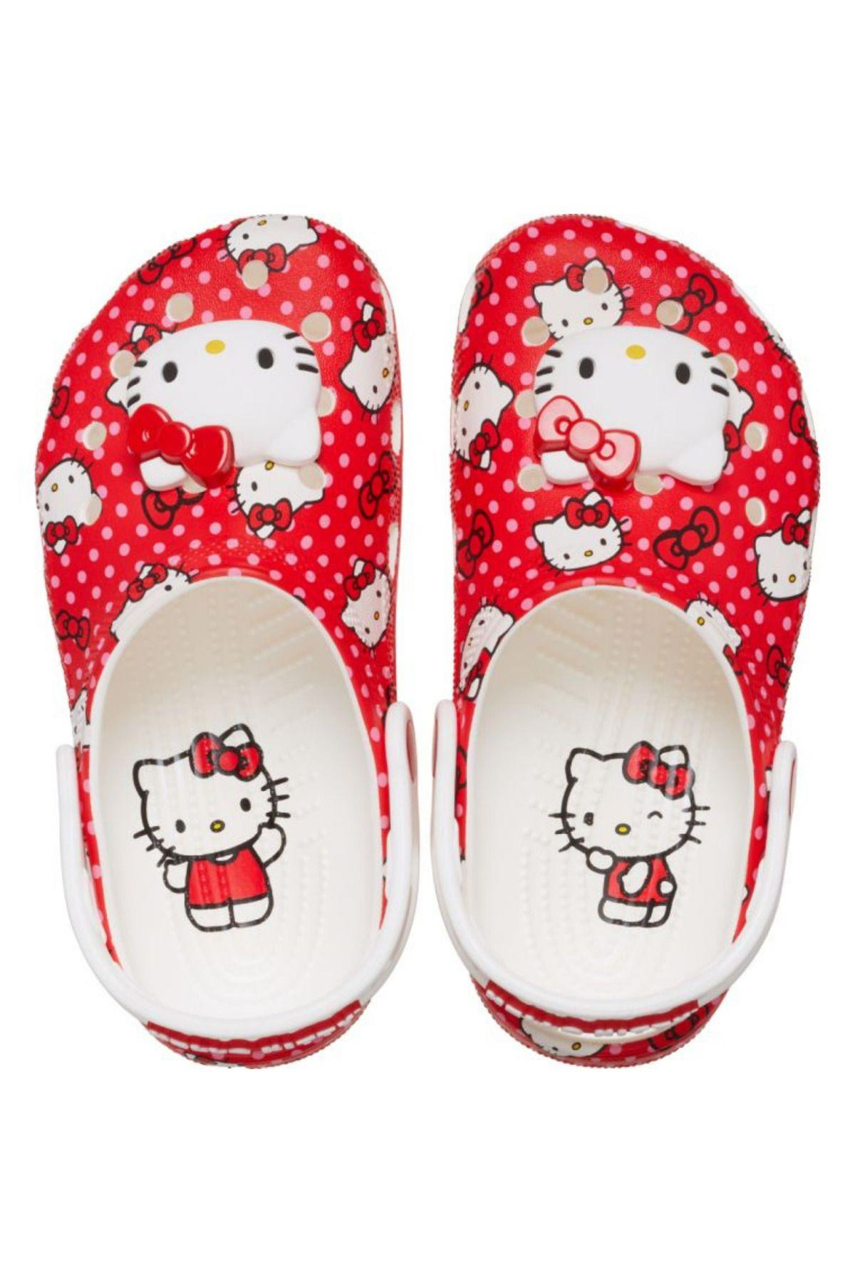 hello-kitty-kirmizi-classic-clog-k-coc-975-5b.jpg