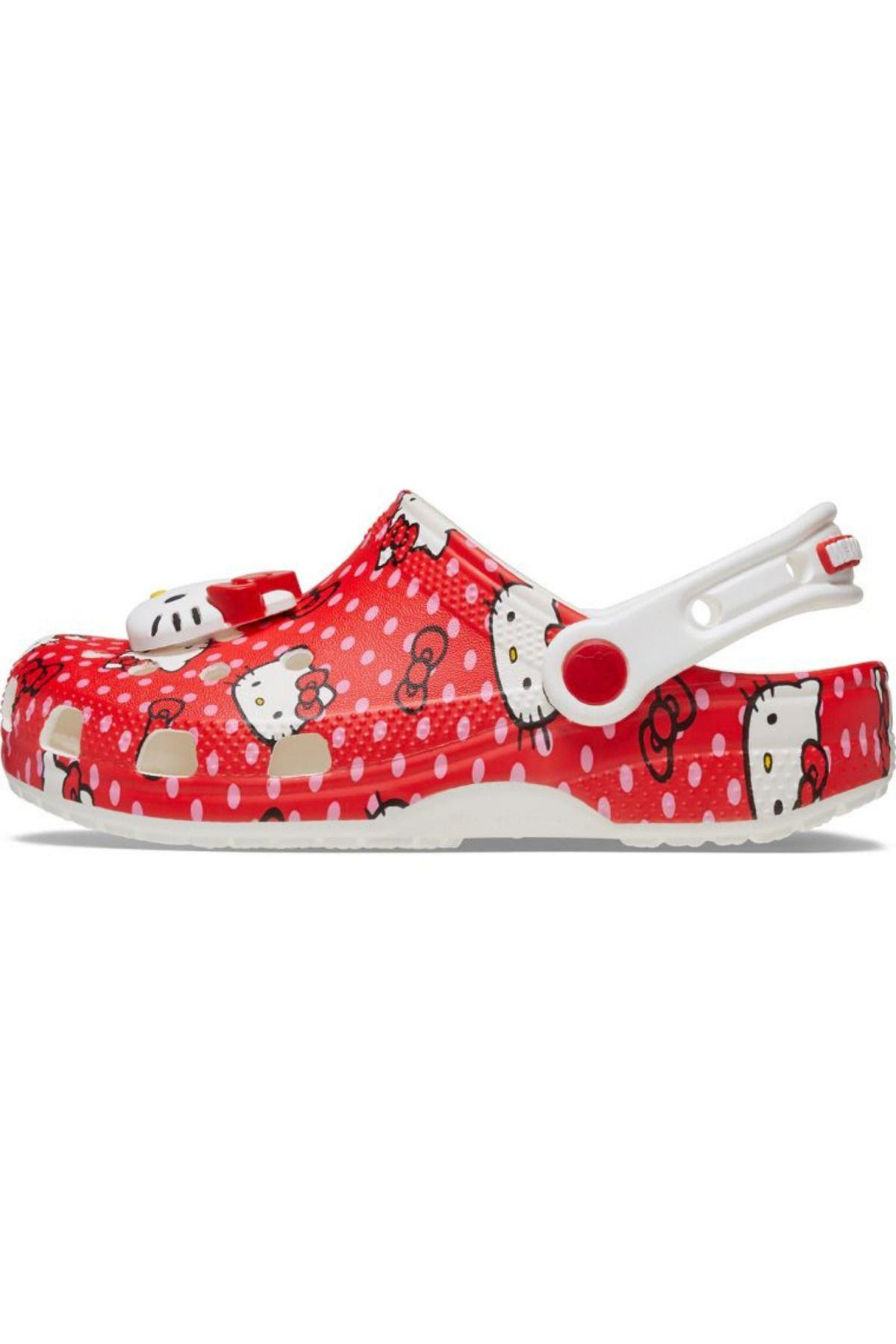 hello-kitty-kirmizi-classic-clog-k-coc-c-3c65.jpg