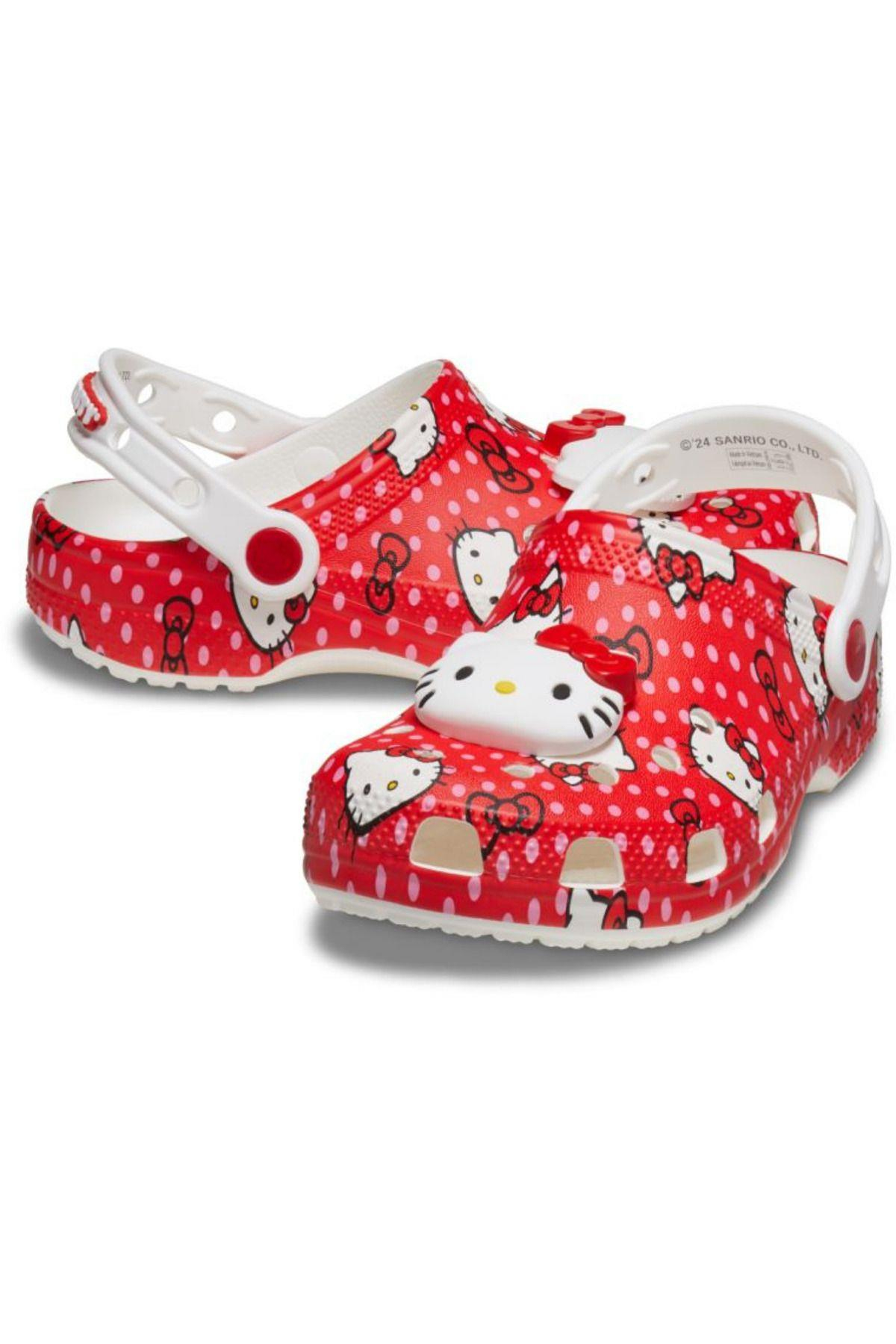 hello-kitty-kirmizi-classic-clog-k-coc-c237df.jpg