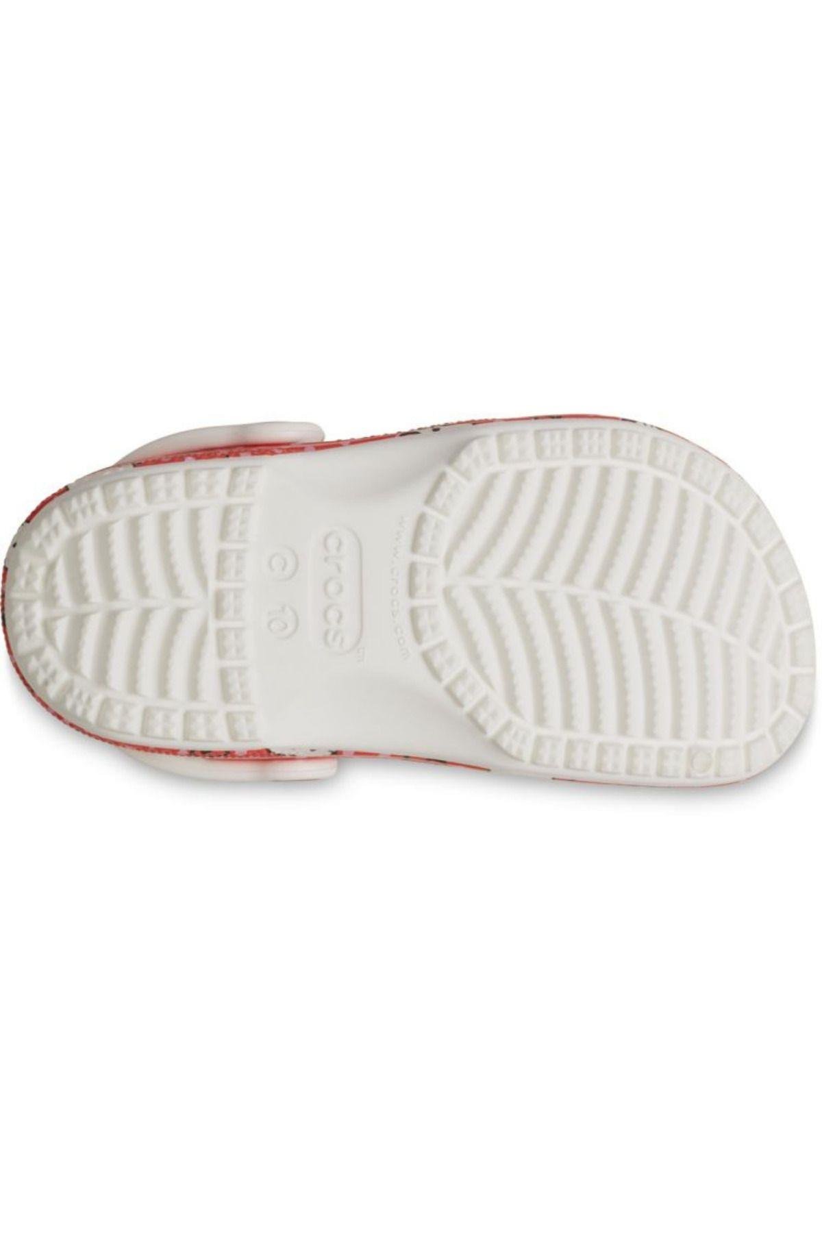 hello-kitty-kirmizi-classic-clog-t-coc-0c-a72.jpg