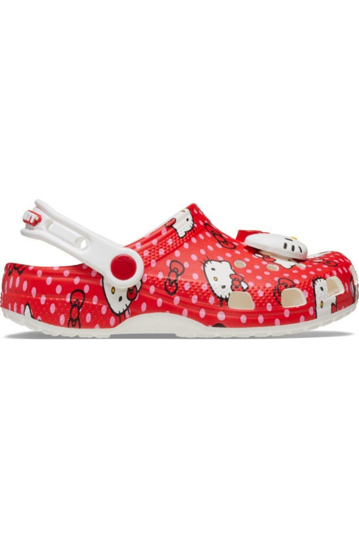 hello-kitty-kirmizi-classic-clog-t-coc-964a7-.jpg