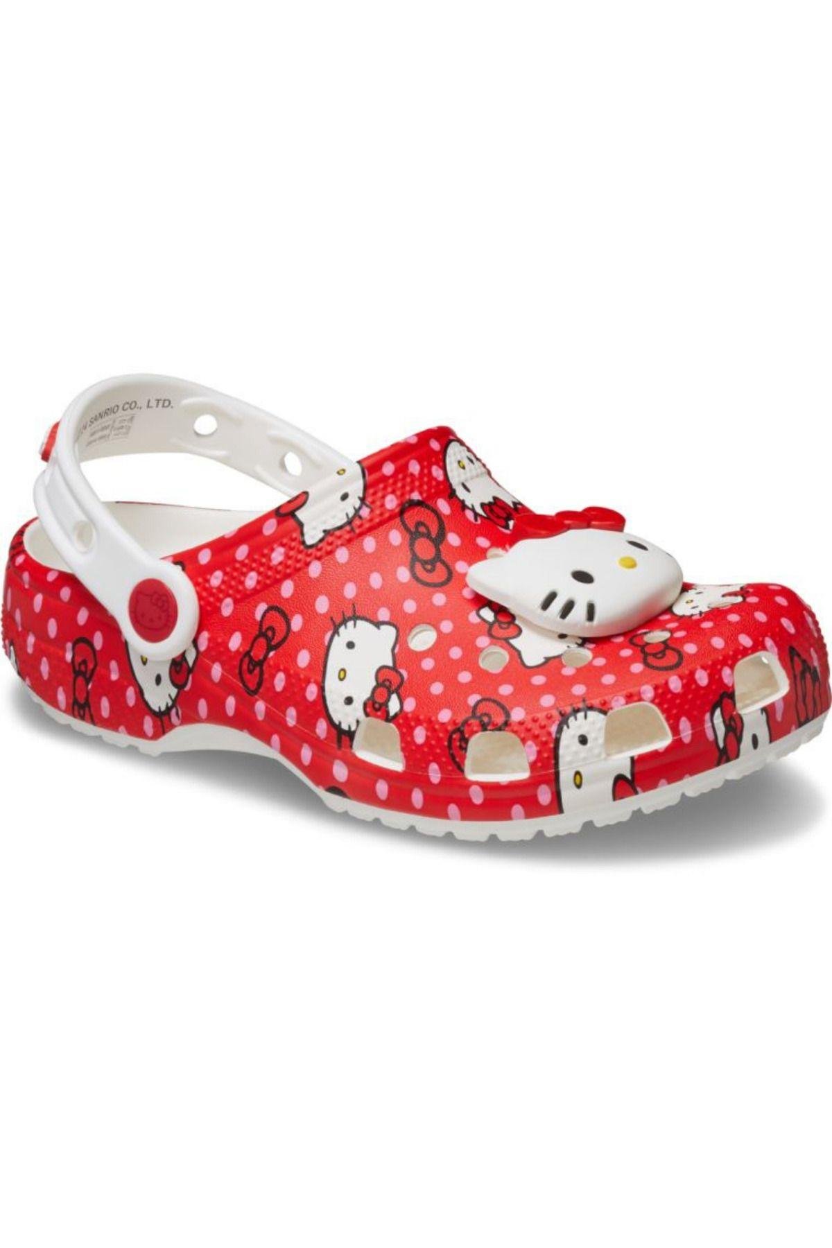 hello-kitty-kirmizi-classic-clog-t-coc-d3-a12.jpg