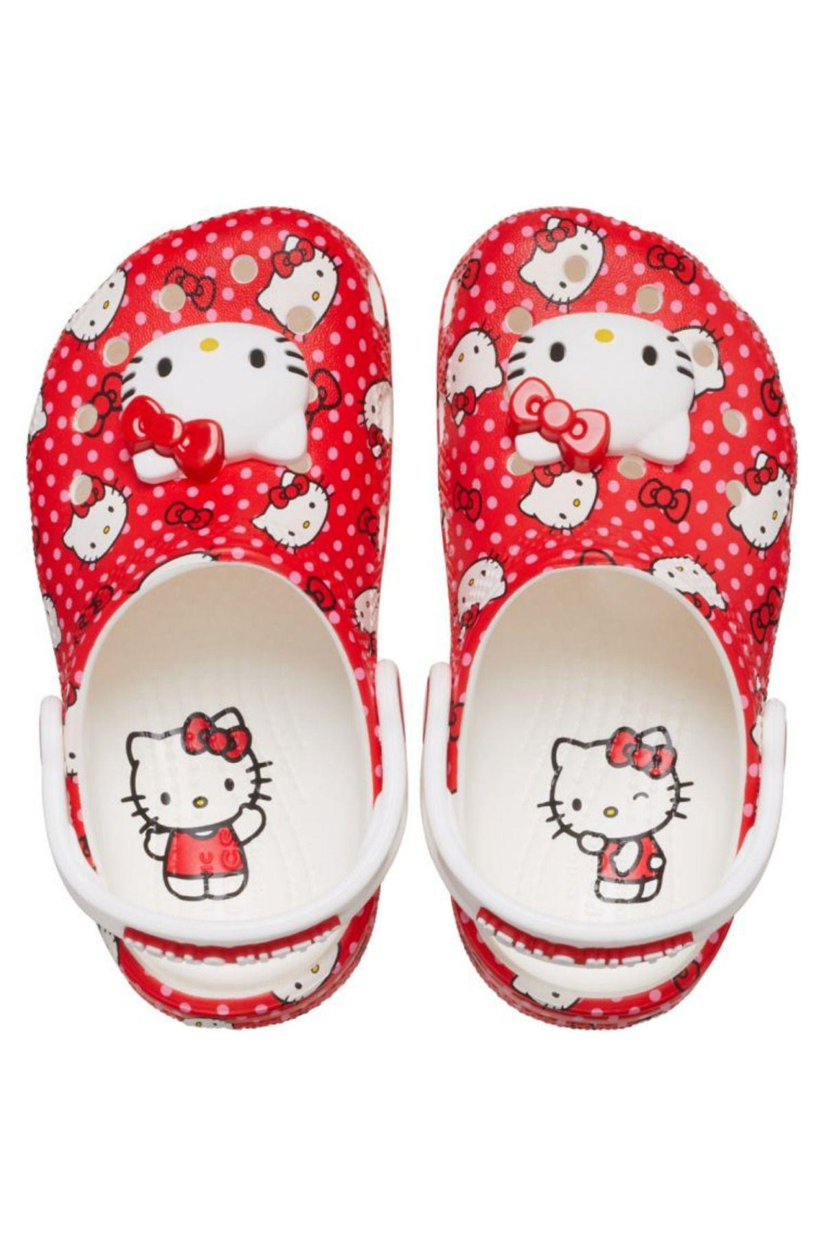 hello-kitty-kirmizi-classic-clog-t-coc-d8-d7c.jpg