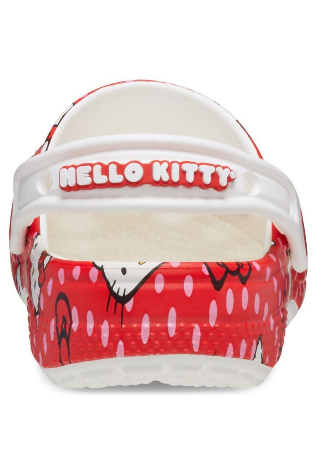 hello-kitty-kirmizi-classic-clog-t-coc-de0596.jpg
