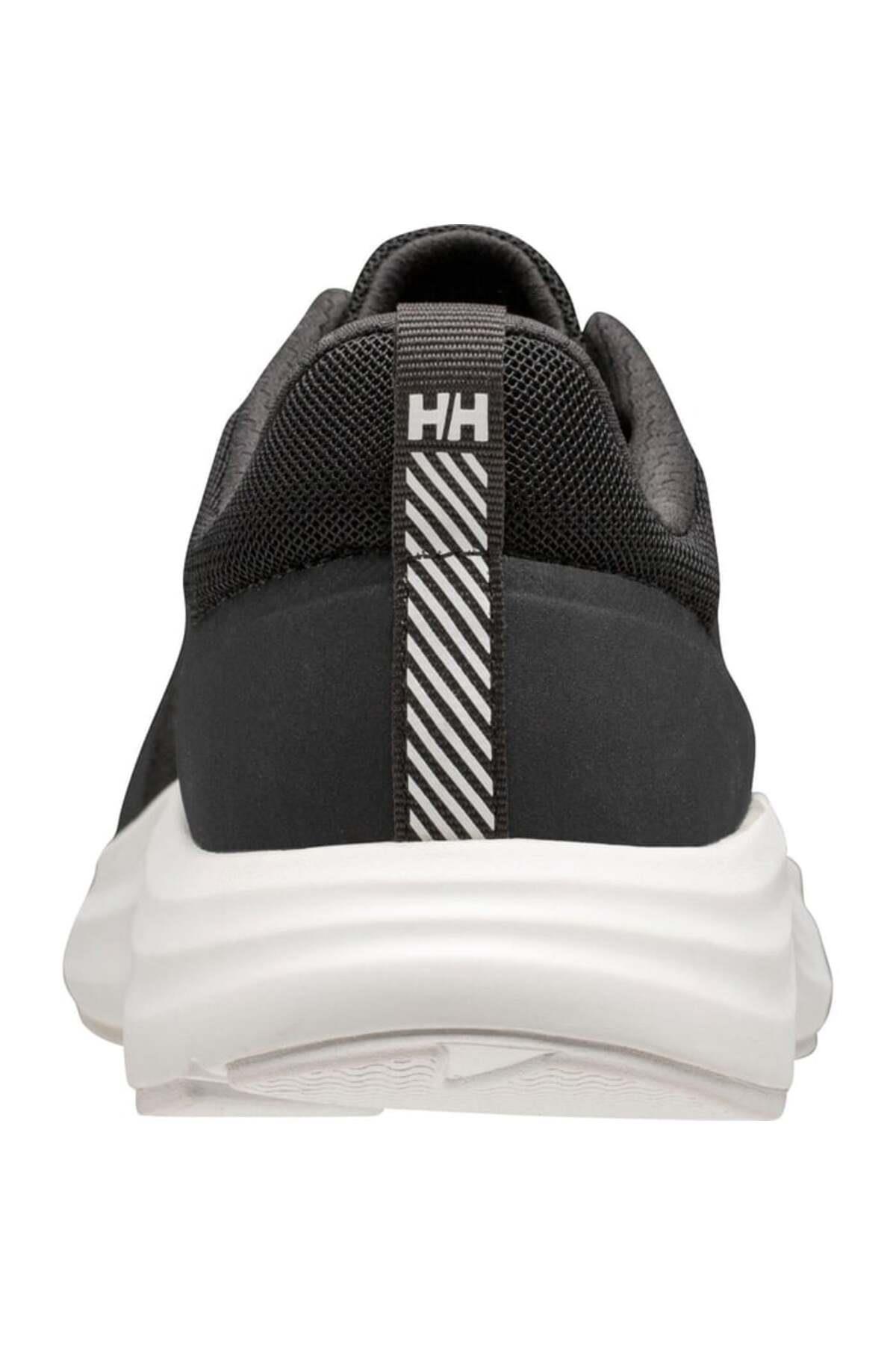 helly-hansen-hp-ahiga-evo-5-ayakkabi-e-5-bc3a.jpg