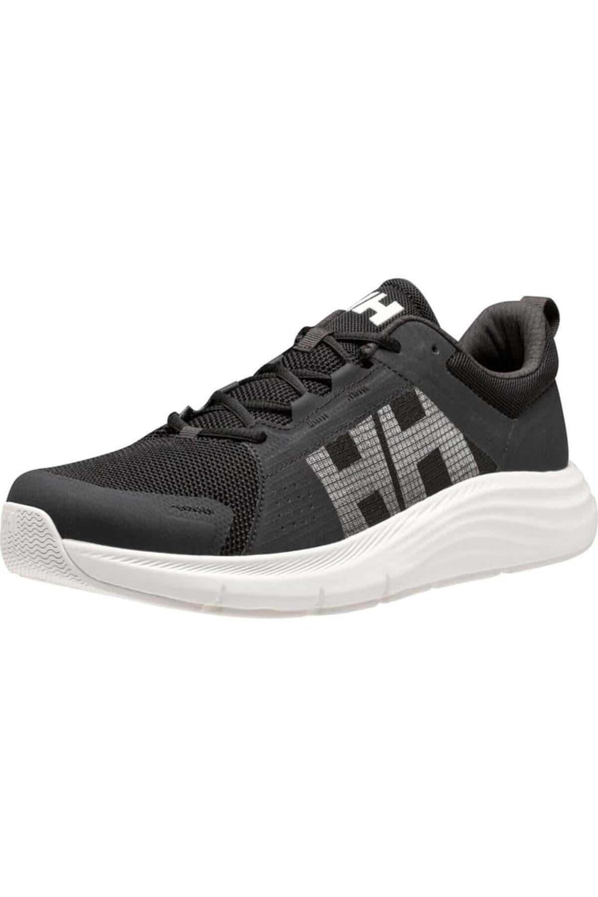 helly-hansen-hp-ahiga-evo-5-ayakkabi-e-525cc9.jpg