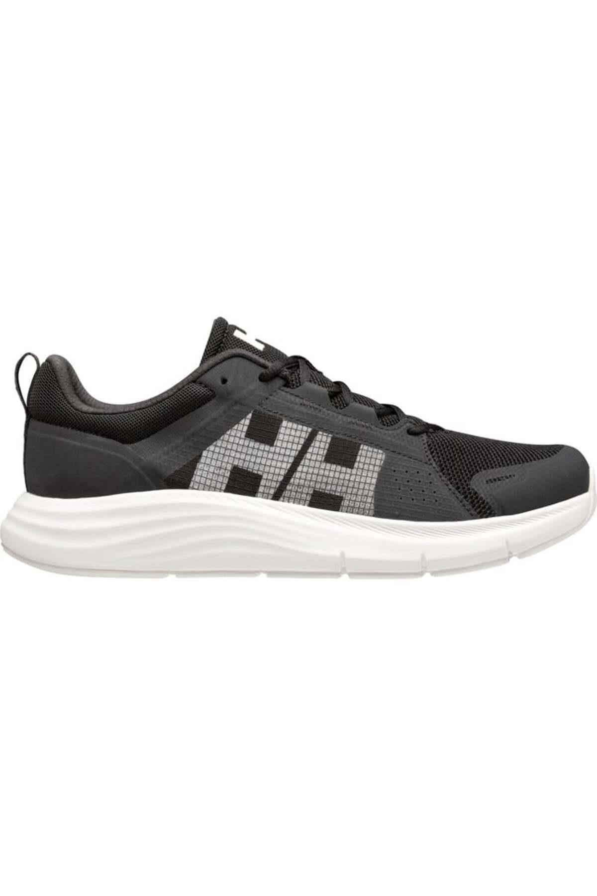 helly-hansen-hp-ahiga-evo-5-ayakkabi-e-e16347.jpg