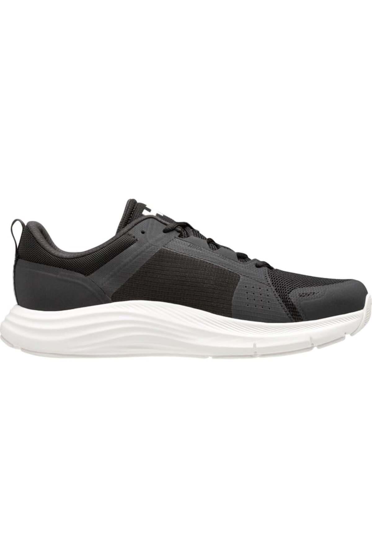 helly-hansen-hp-ahiga-evo-5-ayakkabi-e-eb-cc6.jpg