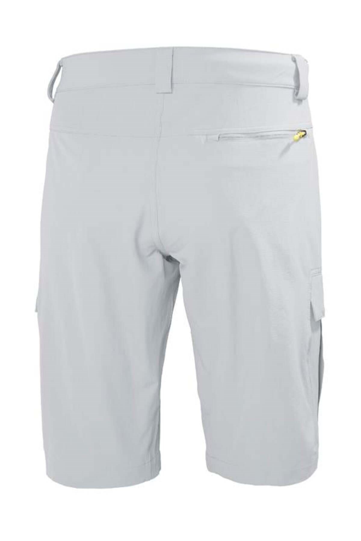 helly-hansen-qd-cargo-sort-11-00e9cb.jpg