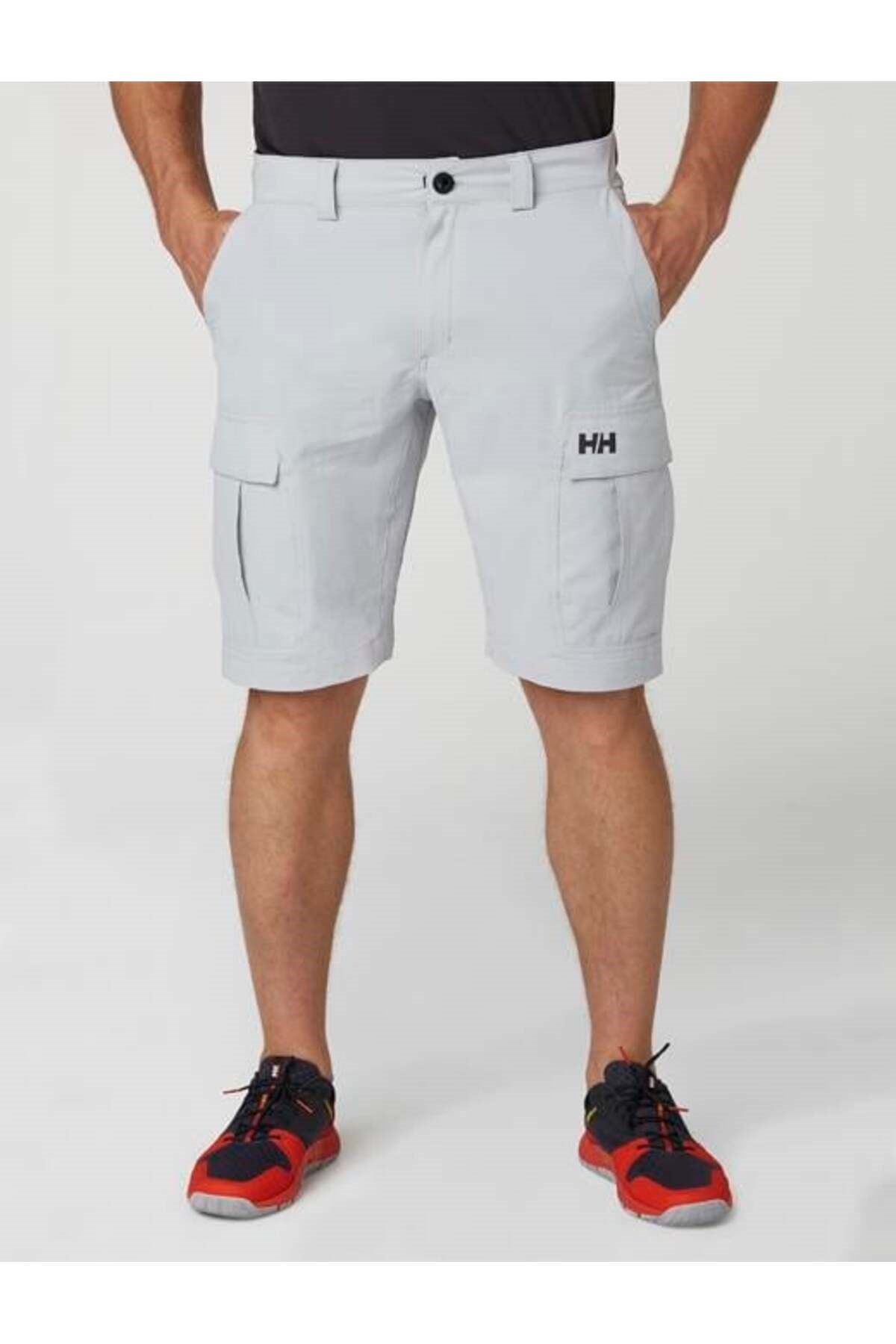 helly-hansen-qd-cargo-sort-11-6be52c.jpg