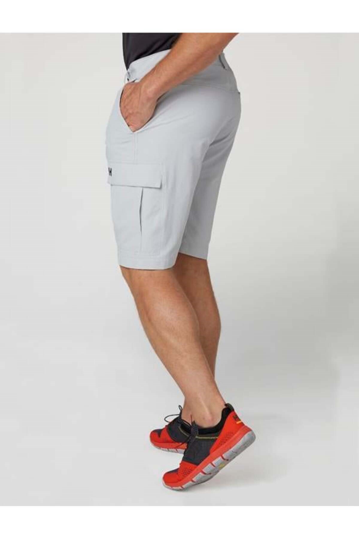 helly-hansen-qd-cargo-sort-11-c-46f4.jpg