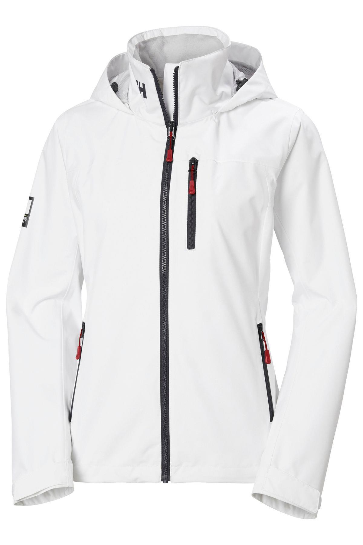 helly-hansen-w-crew-hooded-mont-2.0-ka-a0ffa2.jpg