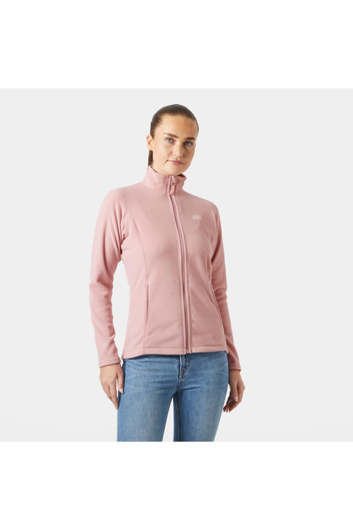 helly-hansen-w-fullzip-polar-mont-kadi-2-8d0e.jpg
