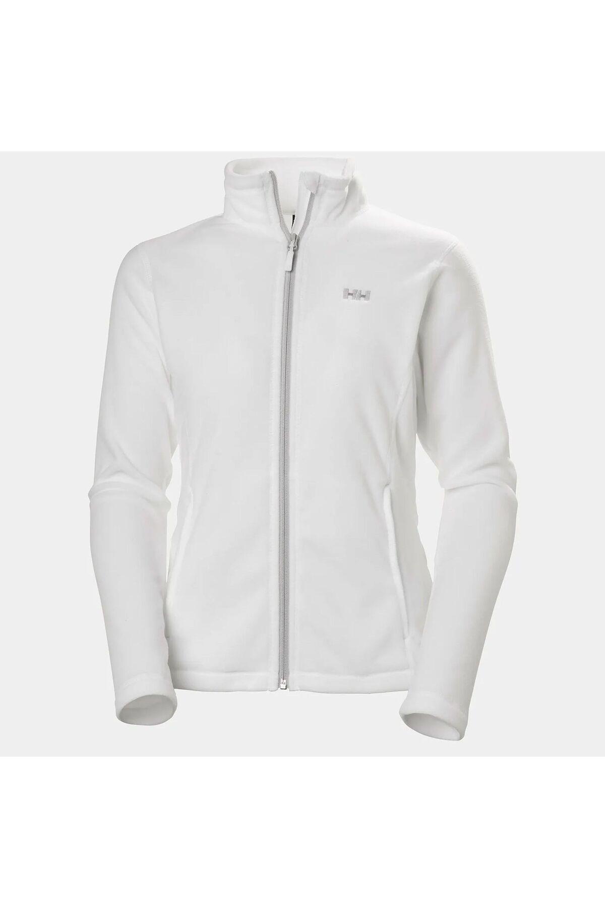 helly-hansen-w-fullzip-polar-mont-kadi-2-db68.jpg
