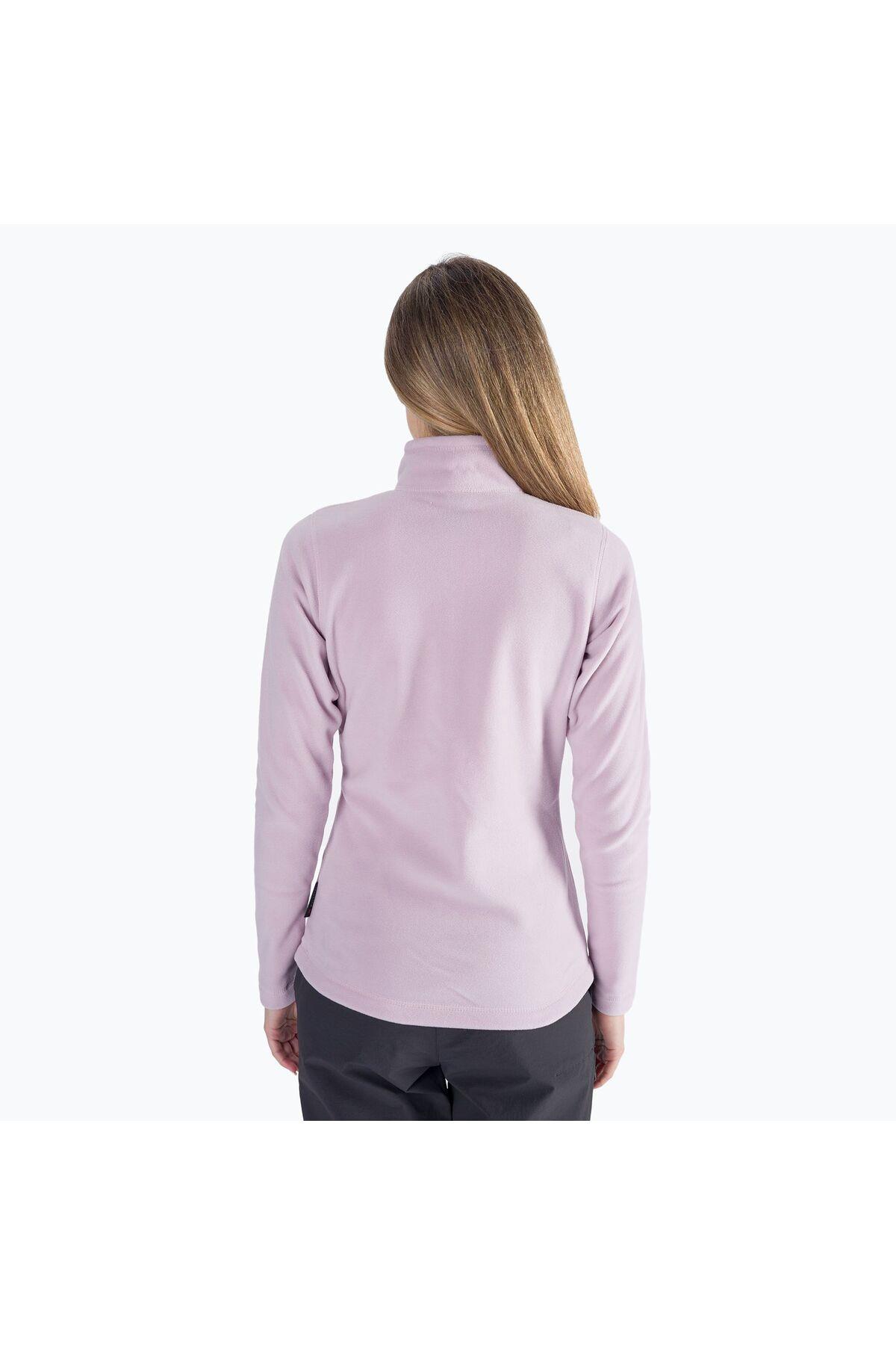 helly-hansen-w-fullzip-polar-mont-kadi-4699-b.jpg