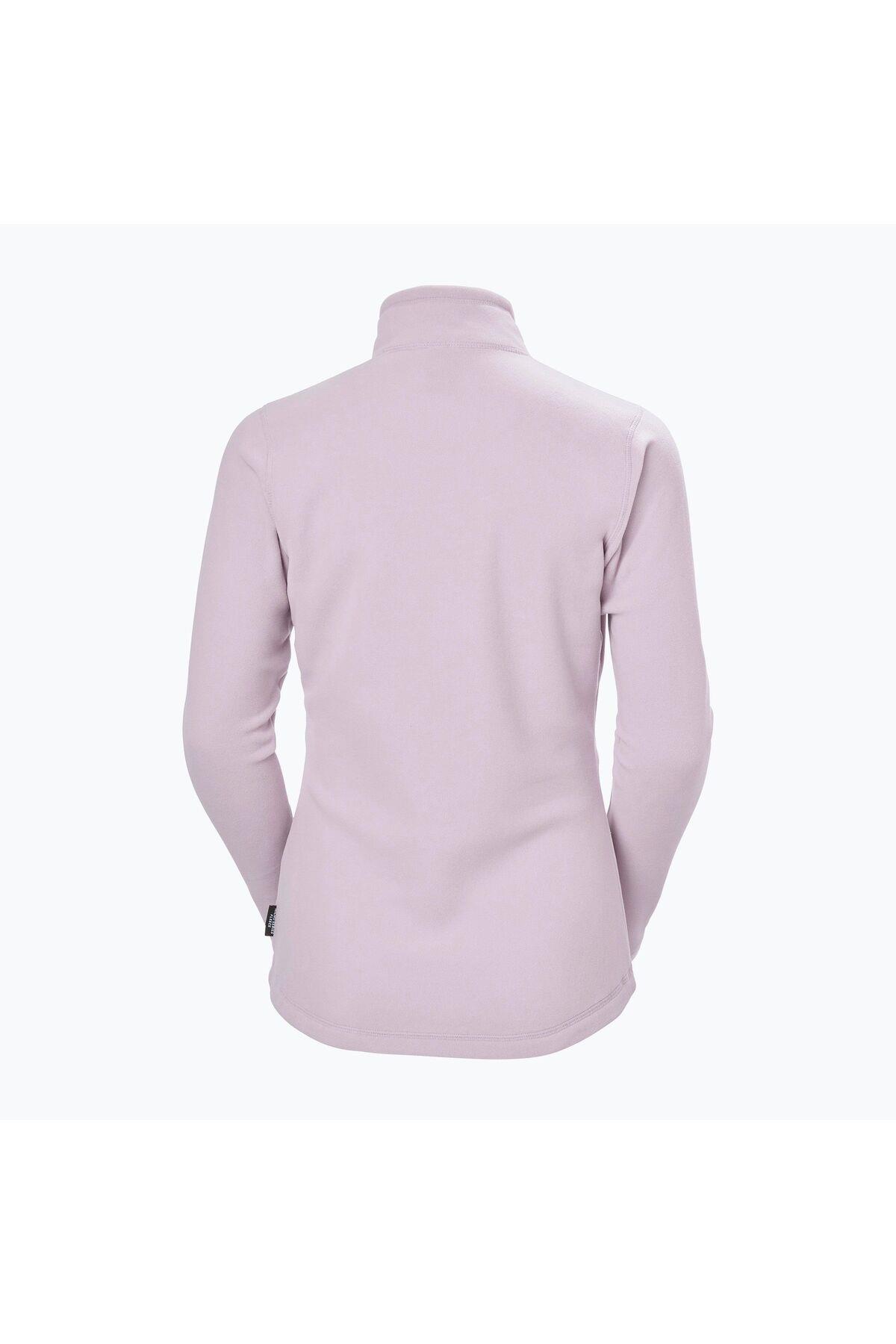 helly-hansen-w-fullzip-polar-mont-kadi-7a033e.jpg