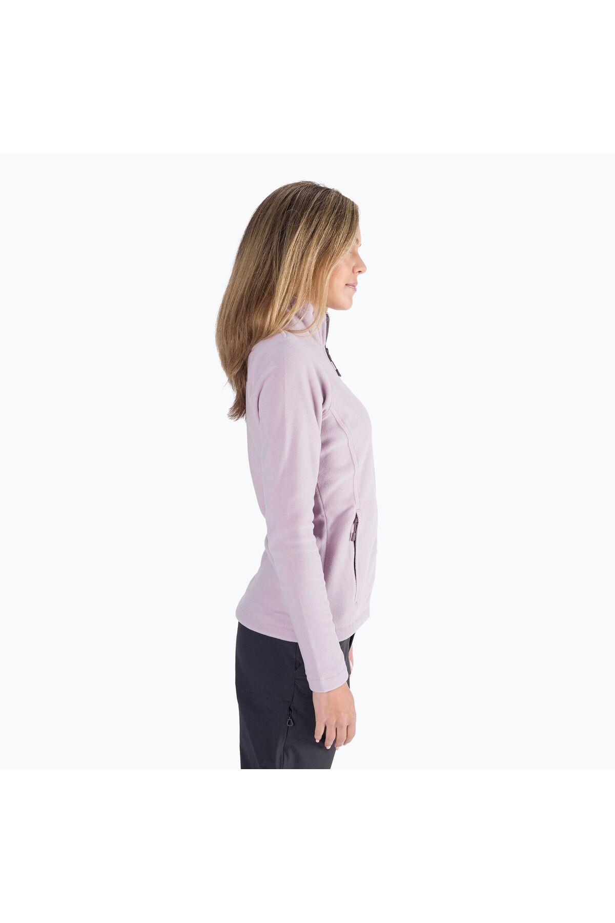 helly-hansen-w-fullzip-polar-mont-kadi-c335a1.jpg