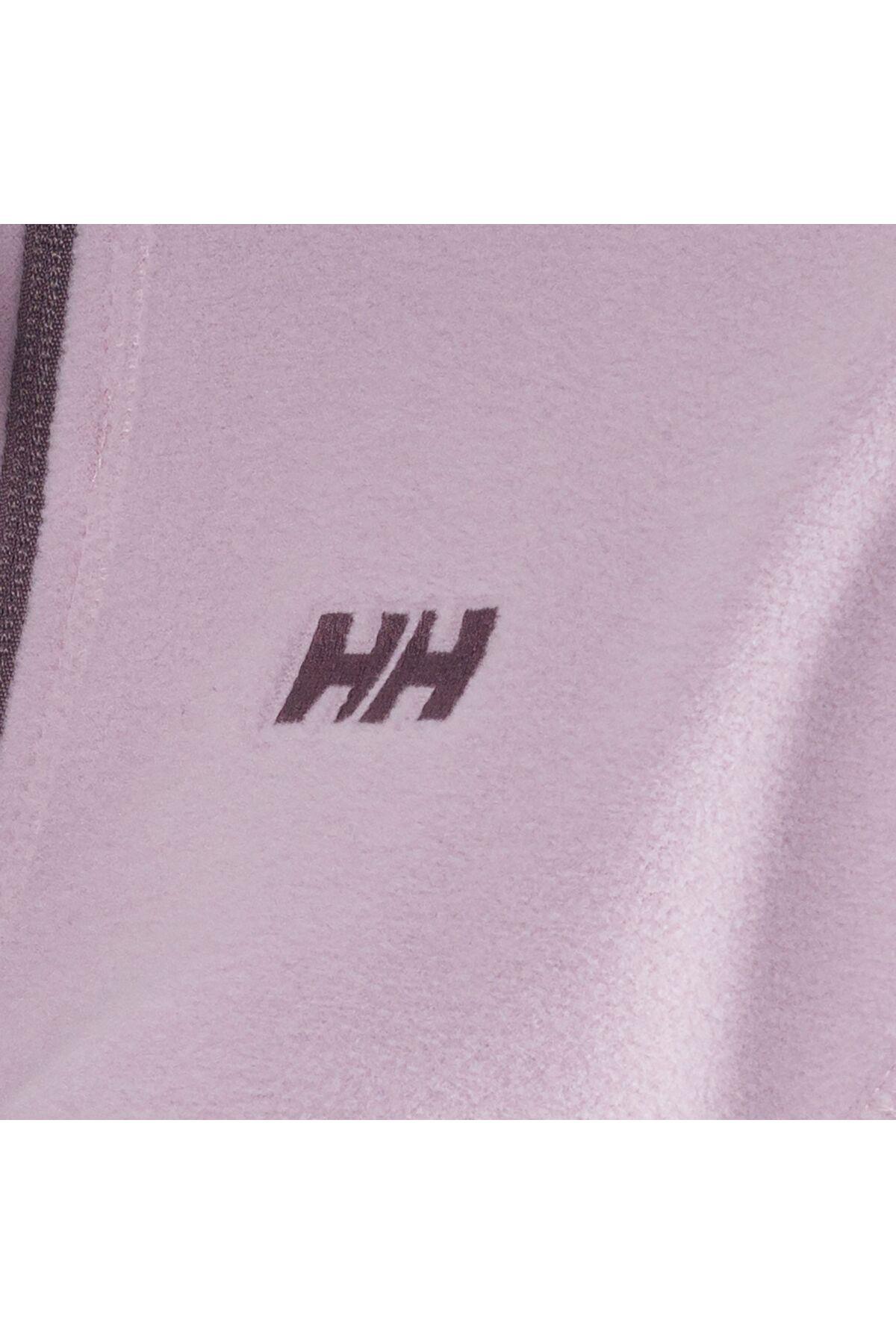 helly-hansen-w-fullzip-polar-mont-kadi-cf68-8.jpg