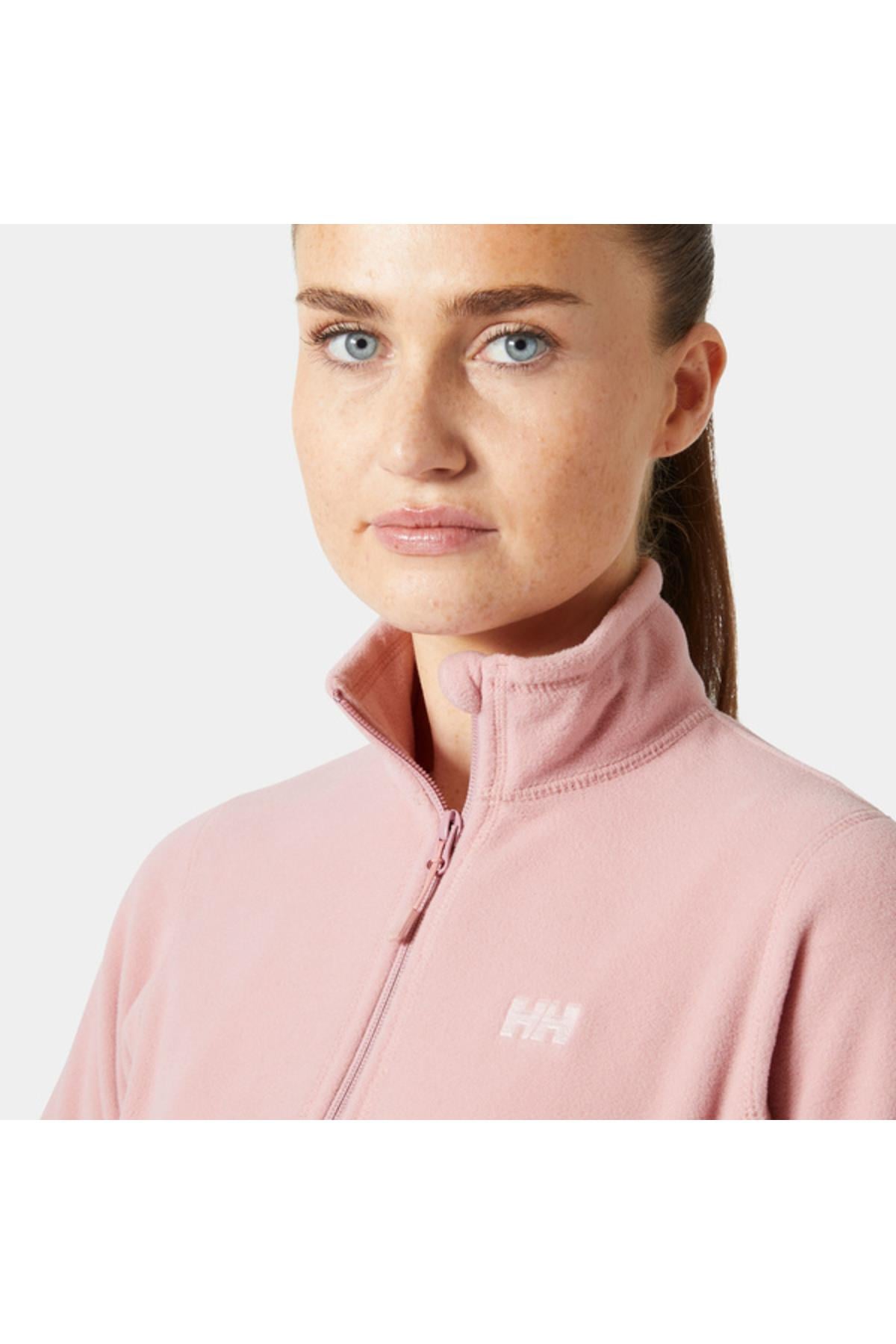 helly-hansen-w-fullzip-polar-mont-kadi-d-19cf.jpg
