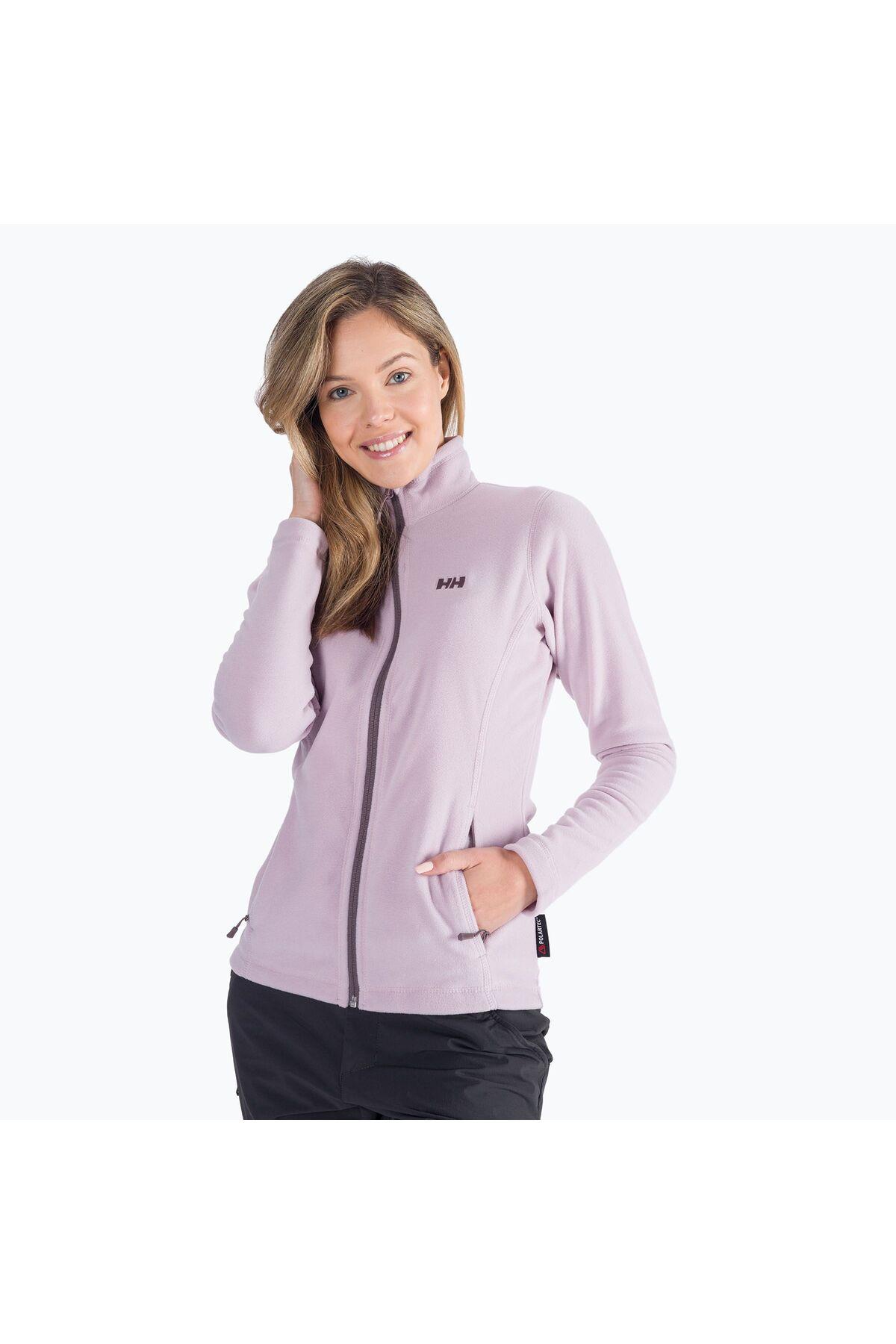 helly-hansen-w-fullzip-polar-mont-kadi-dc95c1.jpg