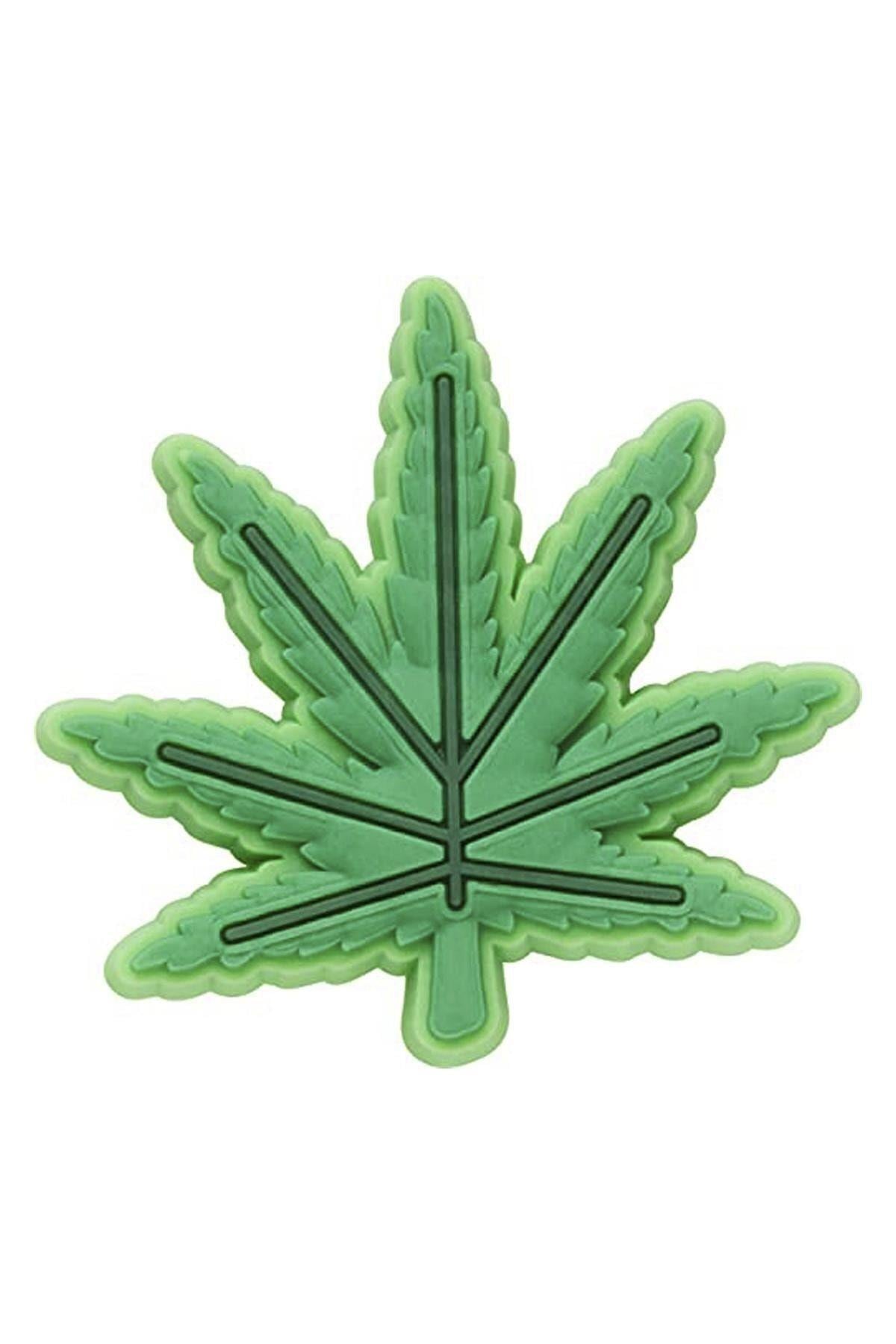 hemp-leaf-aksesuar-39ed8e.jpg