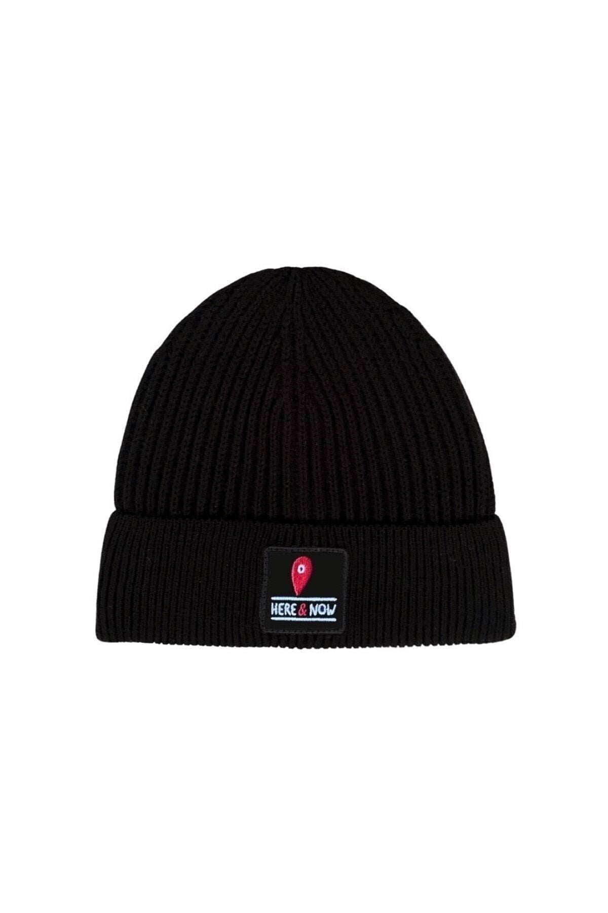 here-now-nakisli-unisex-bere-109c65.jpg