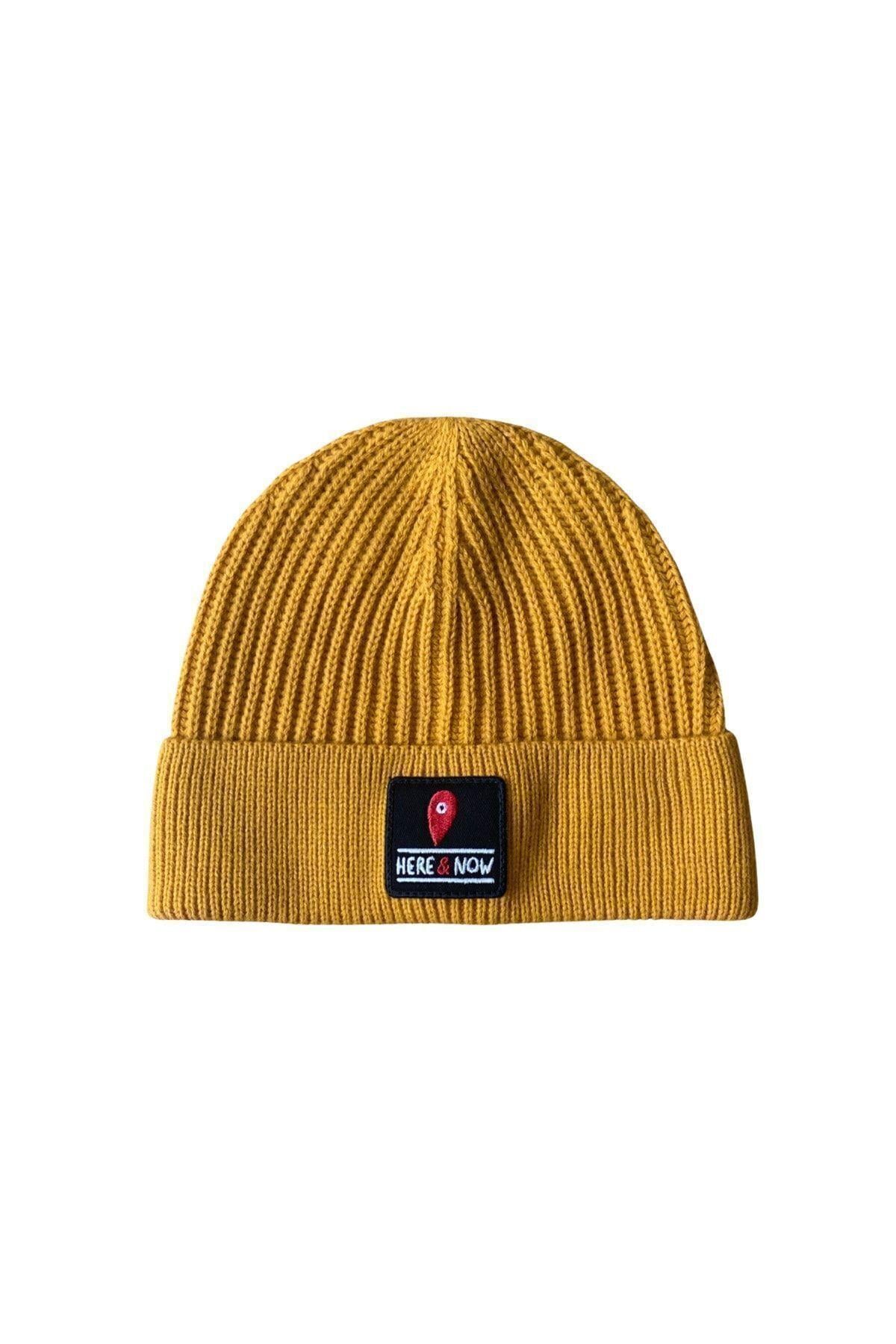 here-now-nakisli-unisex-bere-e9-e64.jpg