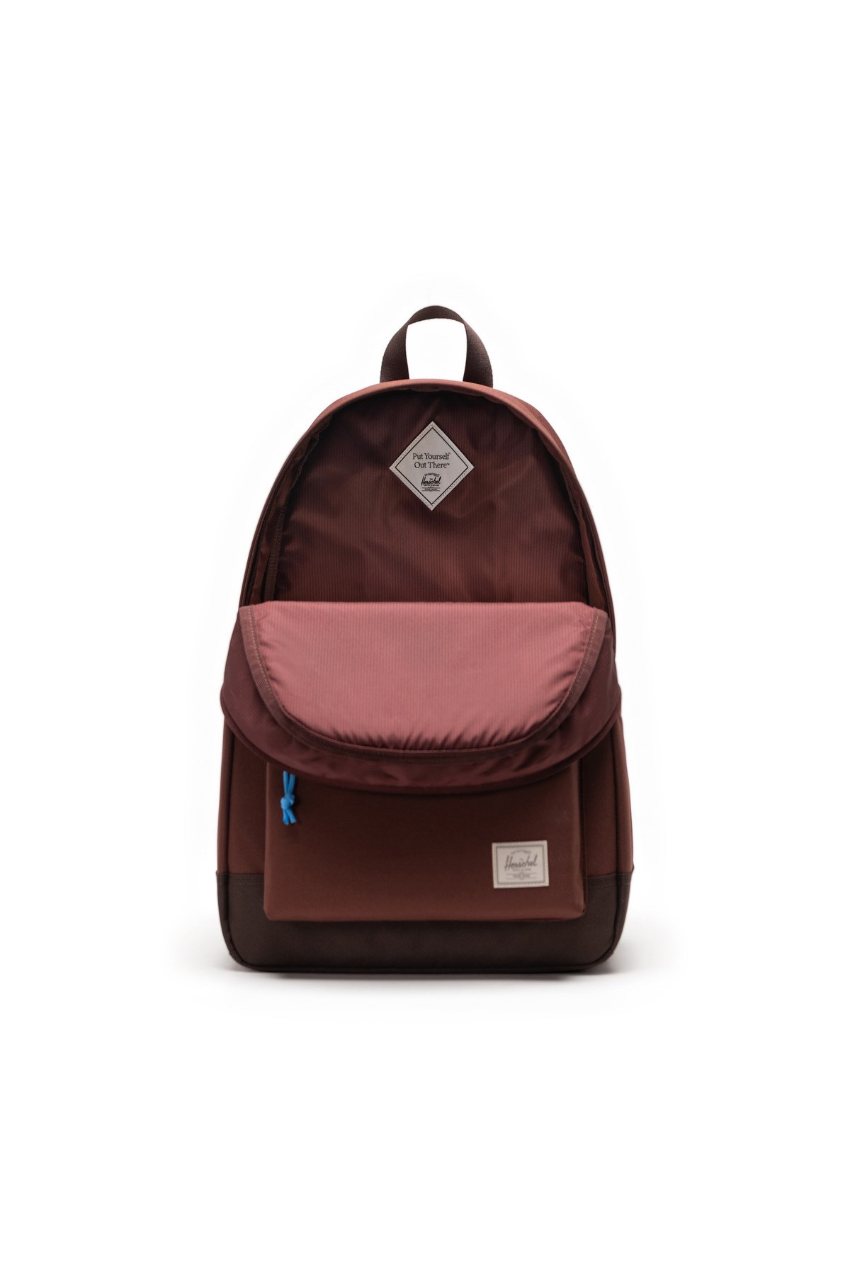 heritage-16inc-laptop-uyumlu-sirt-cant--b1cf-.jpg