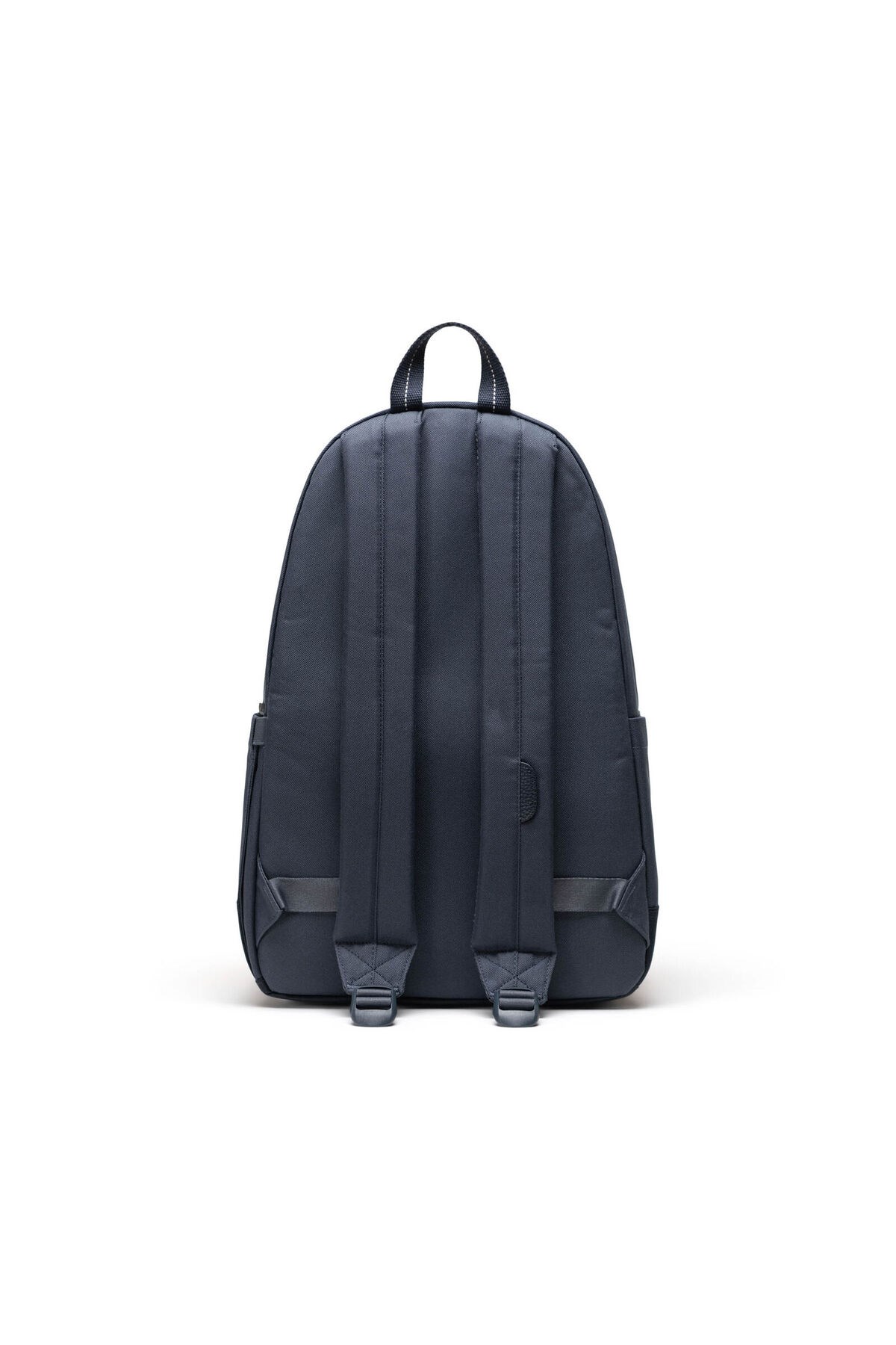 heritage-16inc-laptop-uyumlu-sirt-cant-2-2544.jpg