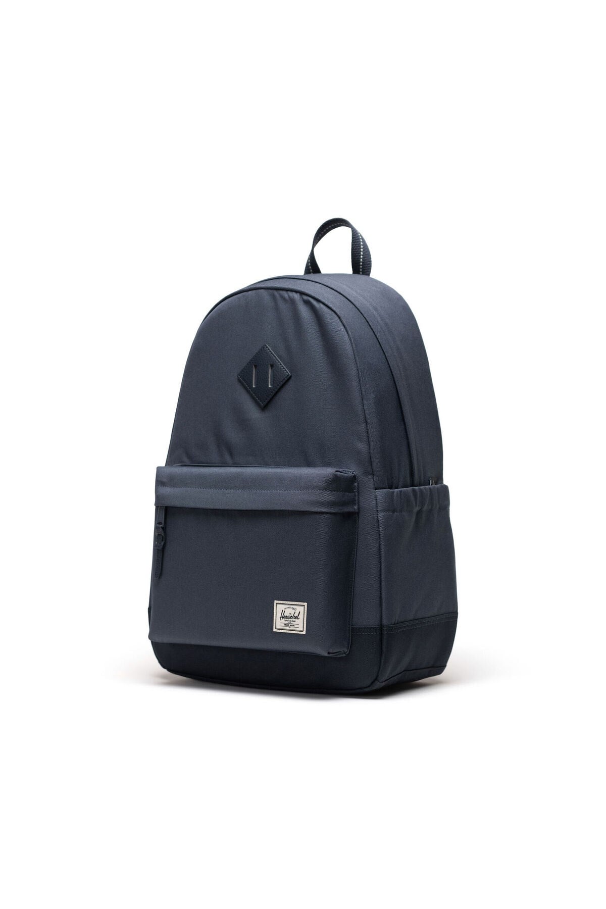 heritage-16inc-laptop-uyumlu-sirt-cant-29-ce6.jpg